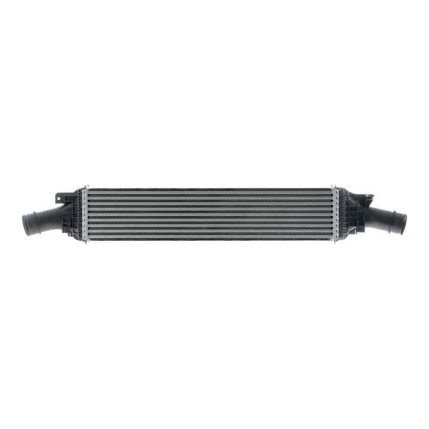 MAHLE 인터쿨러