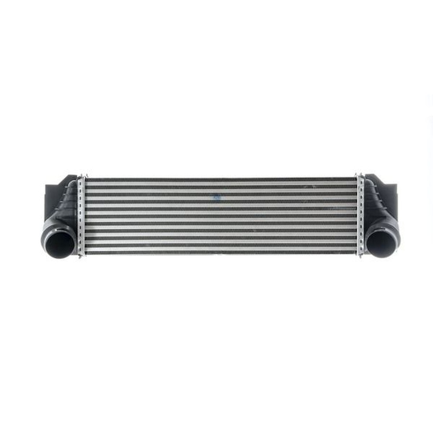 BMW 5시리즈 F07 F10 F11 인터쿨러 MAHLE 17117805629 17517805629 1af5