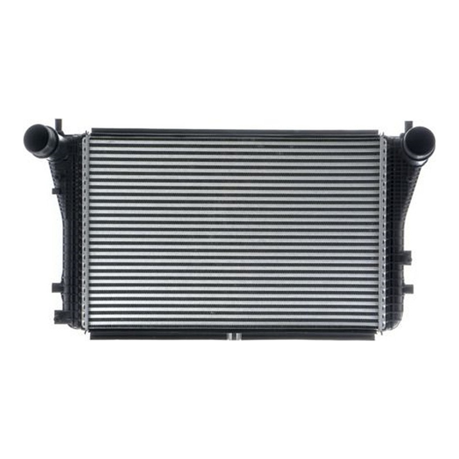 MAHLE 인터쿨러
