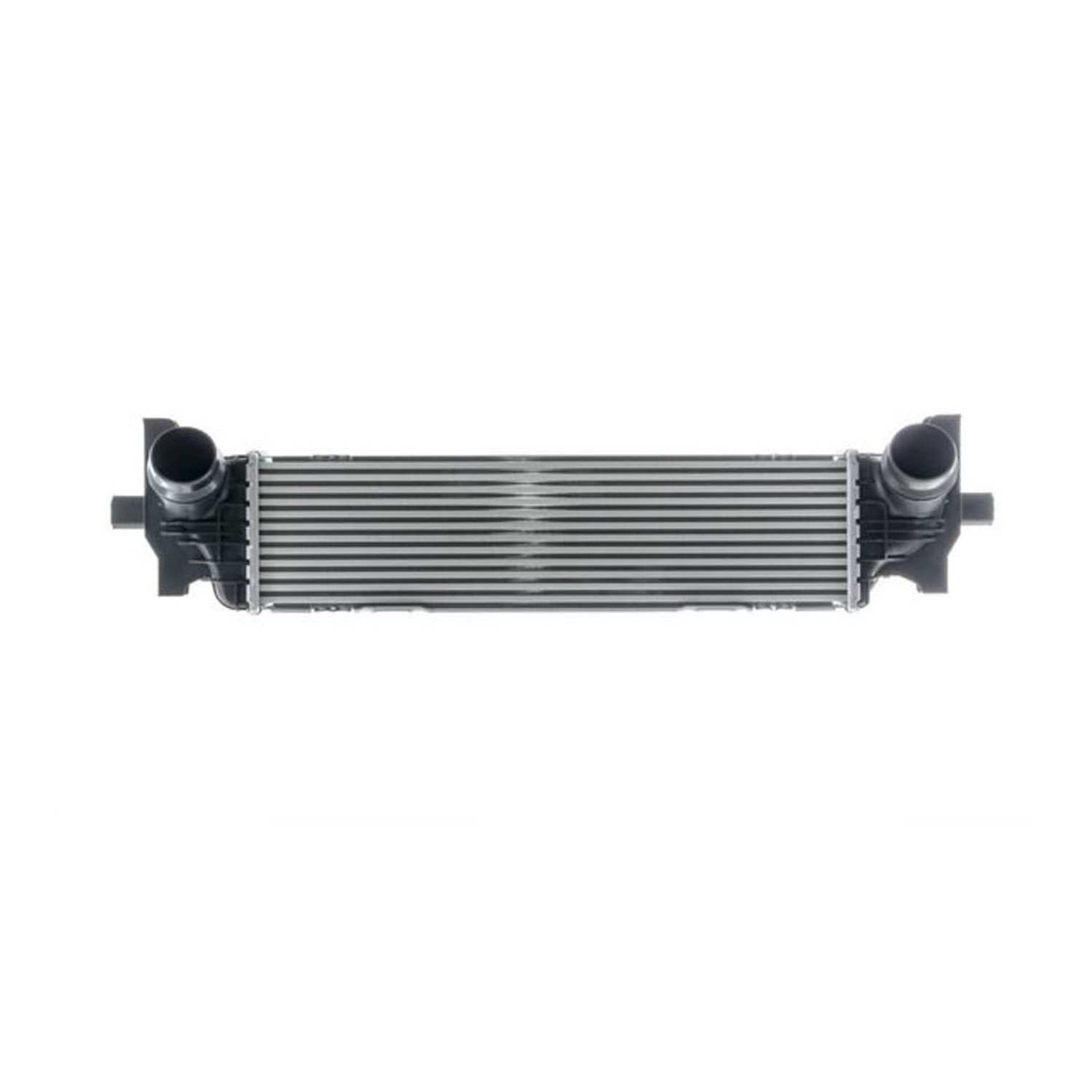MAHLE 인터쿨러
