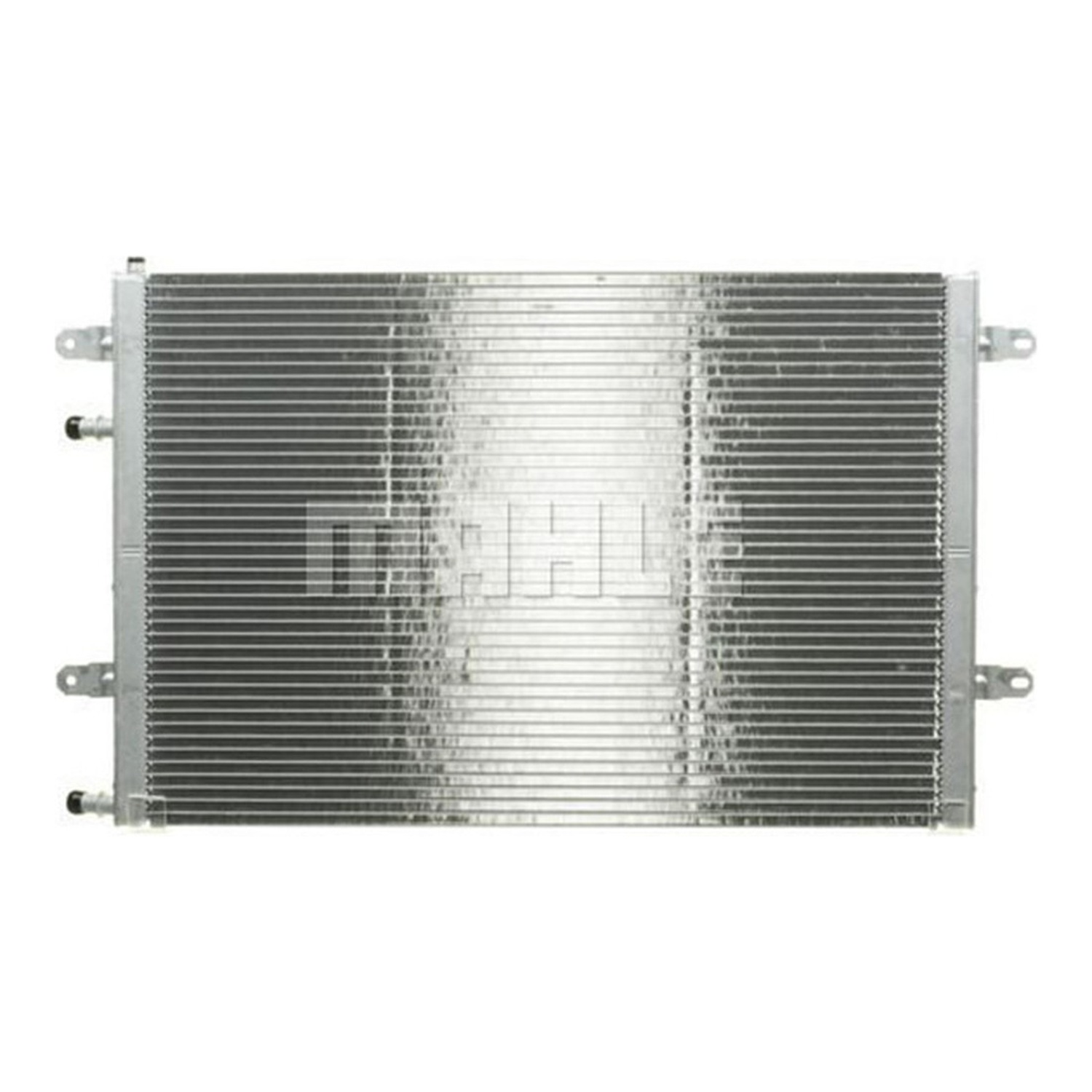 MAHLE 라디에이터