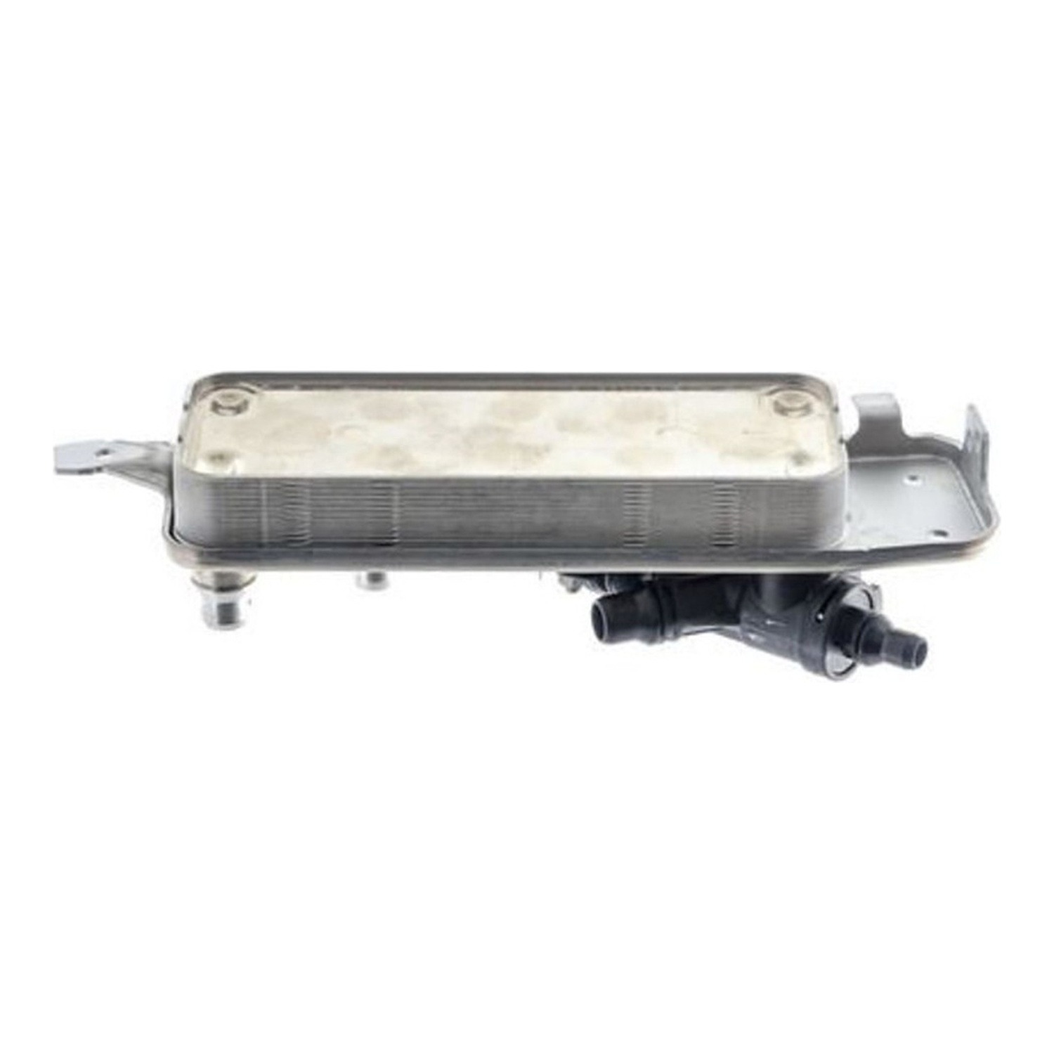 BMW 760i F01.F02 미션오일쿨러 MAHLE 17217599546 17217572540 17217638678 6c9c