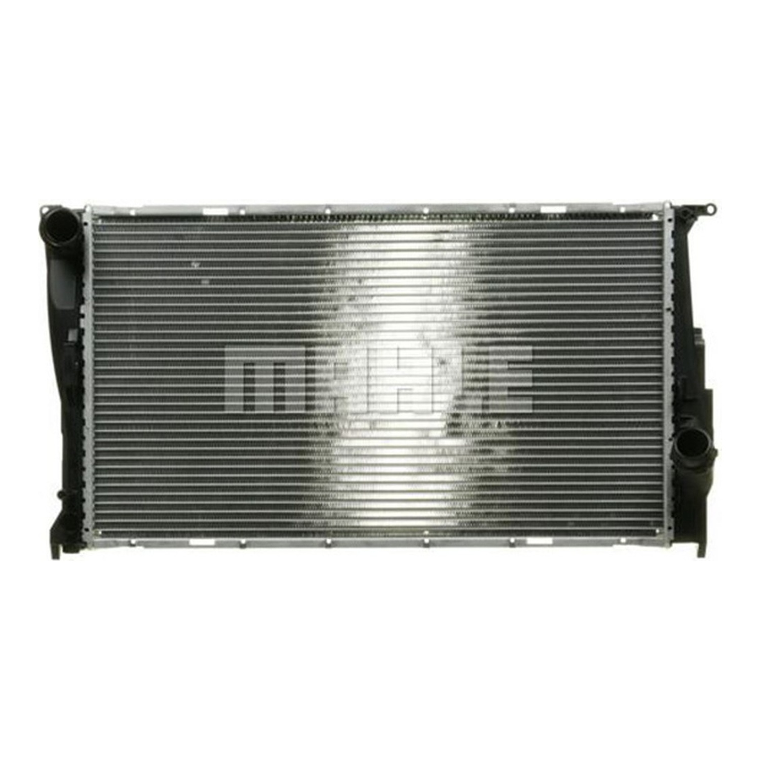 MAHLE 라디에이터