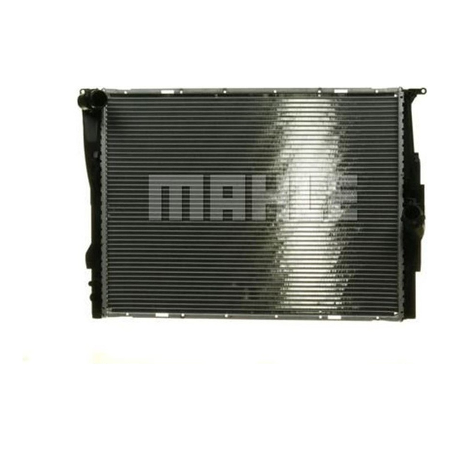 BMW 325i E90 라디에이터 MAHLE 17117564654 c4a8