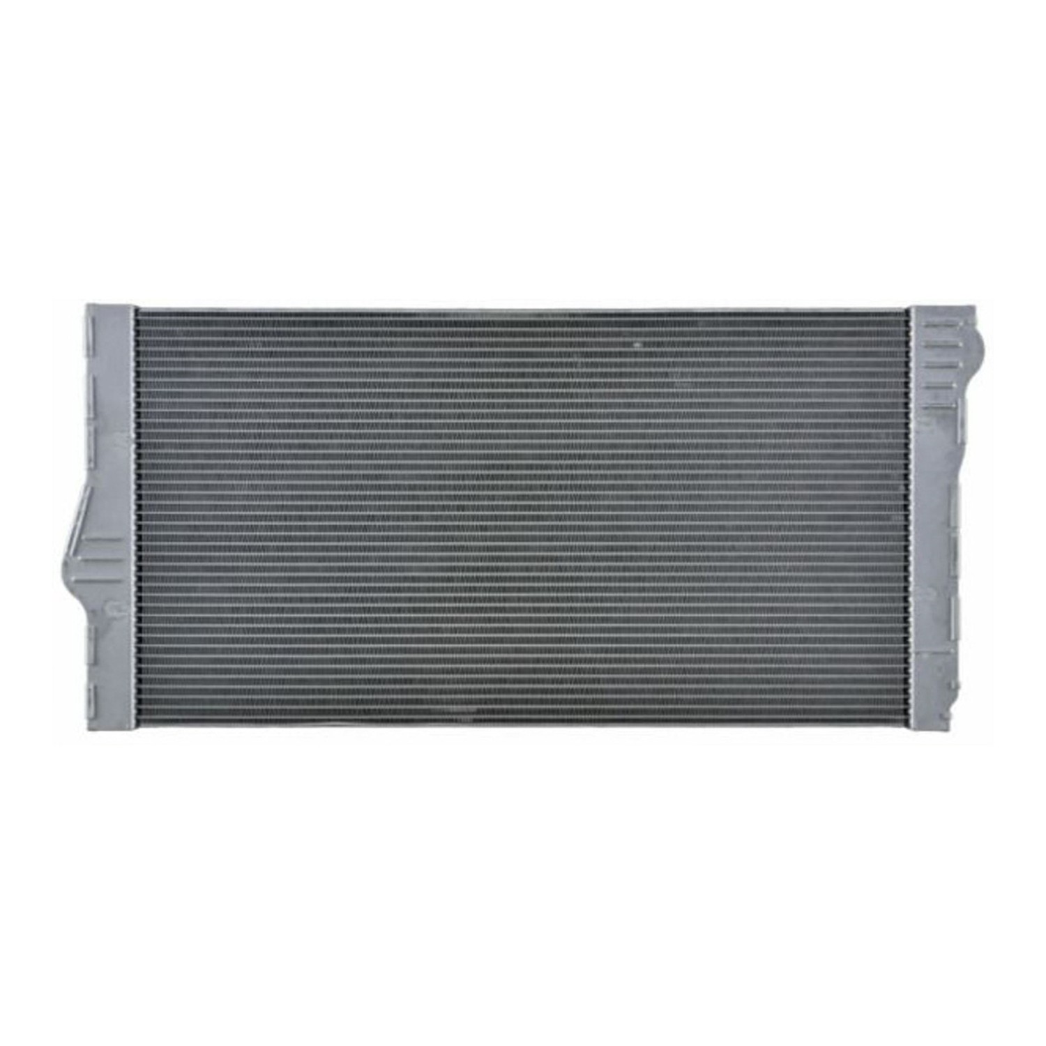 BMW 5시리즈 F07 F10 라디에이터 MAHLE 17107562587 17117562586 17117570096 b5f8