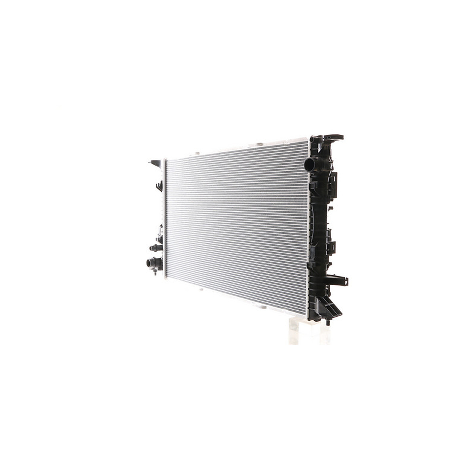 MAHLE 라디에이터