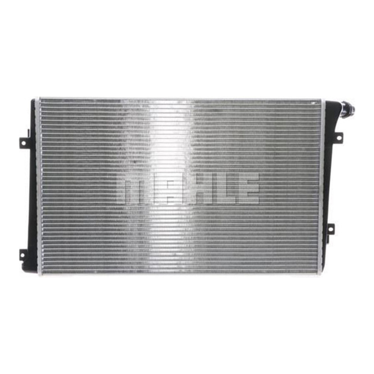 MAHLE 라디에이터