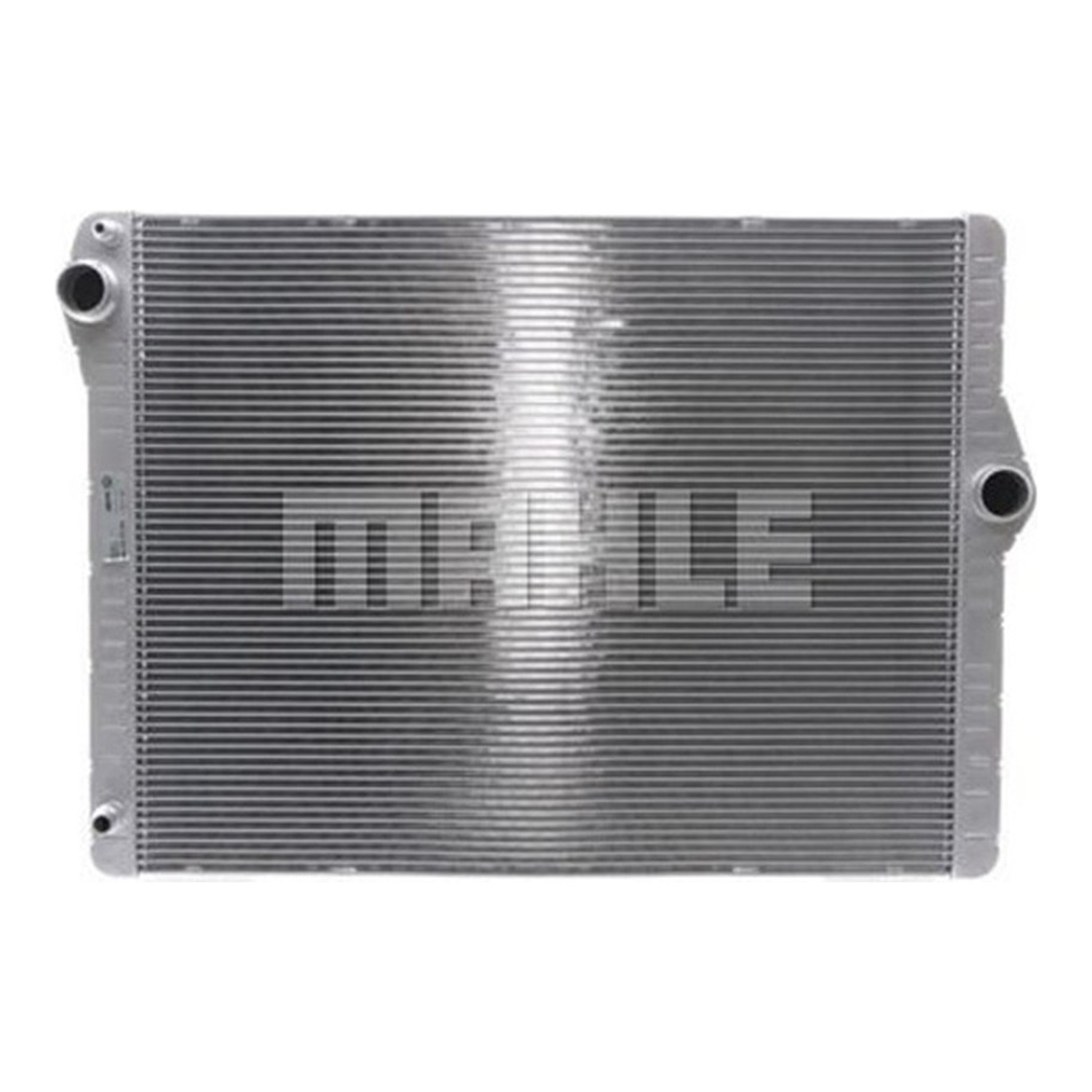 BMW 5시리즈 F10 라디에이터 MAHLE 17117573257 17117603745 17117612954 f7e6