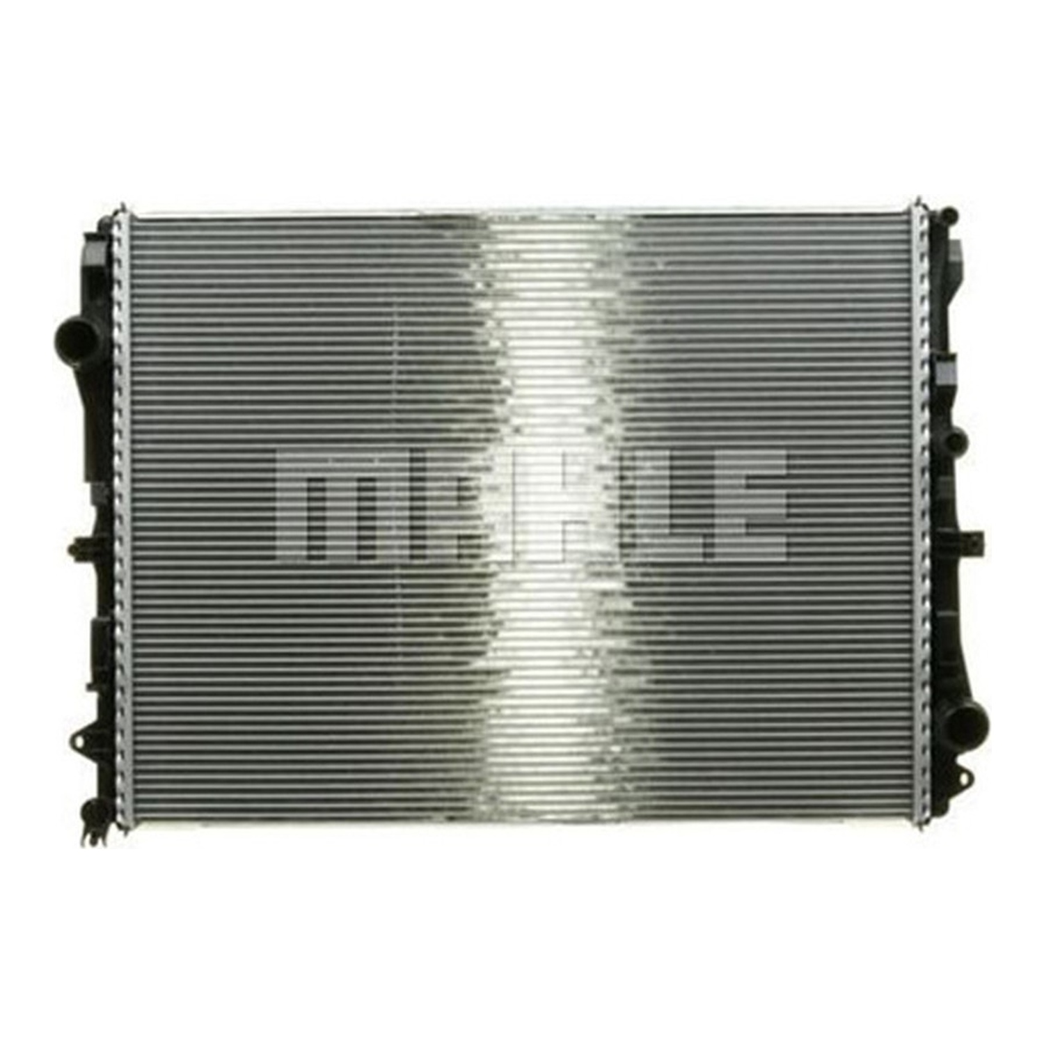 MAHLE 라디에이터