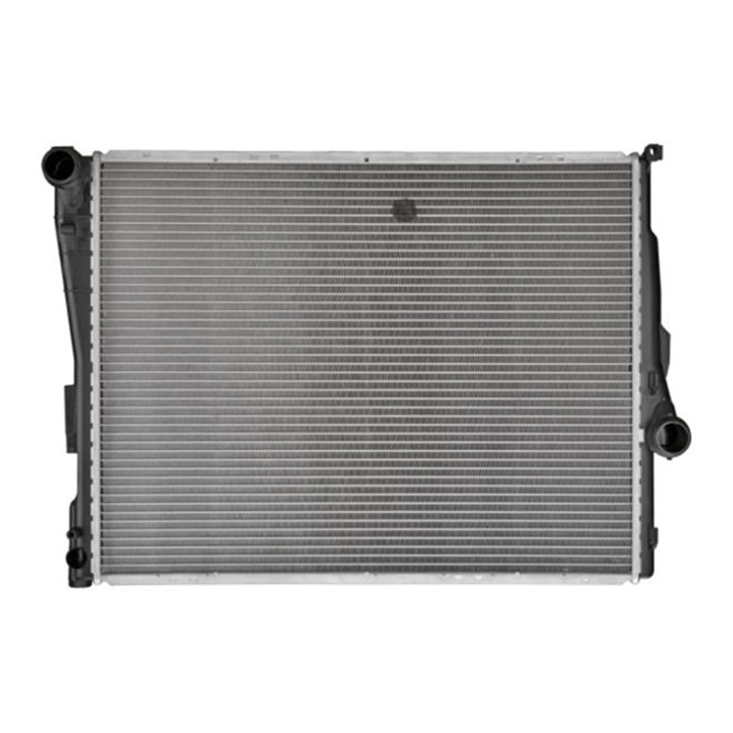 MAHLE 라디에이터