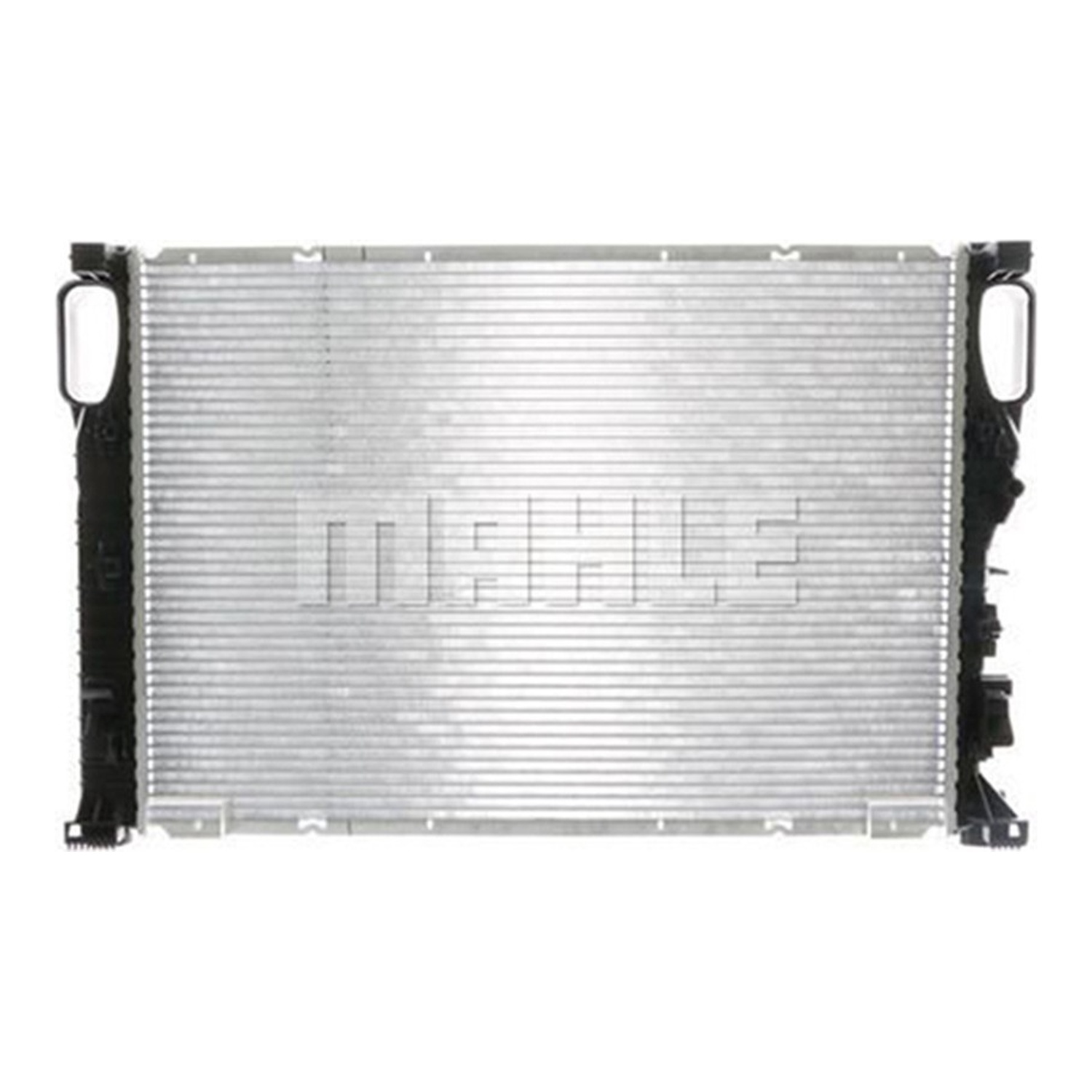MAHLE 라디에이터