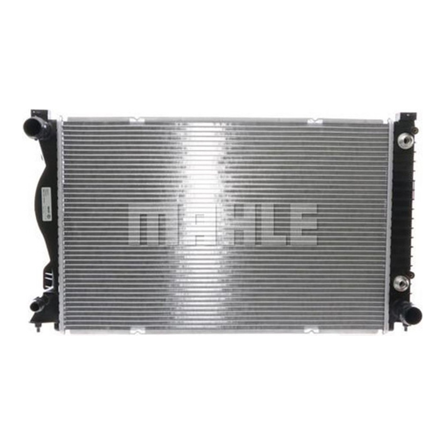 MAHLE 라디에이터