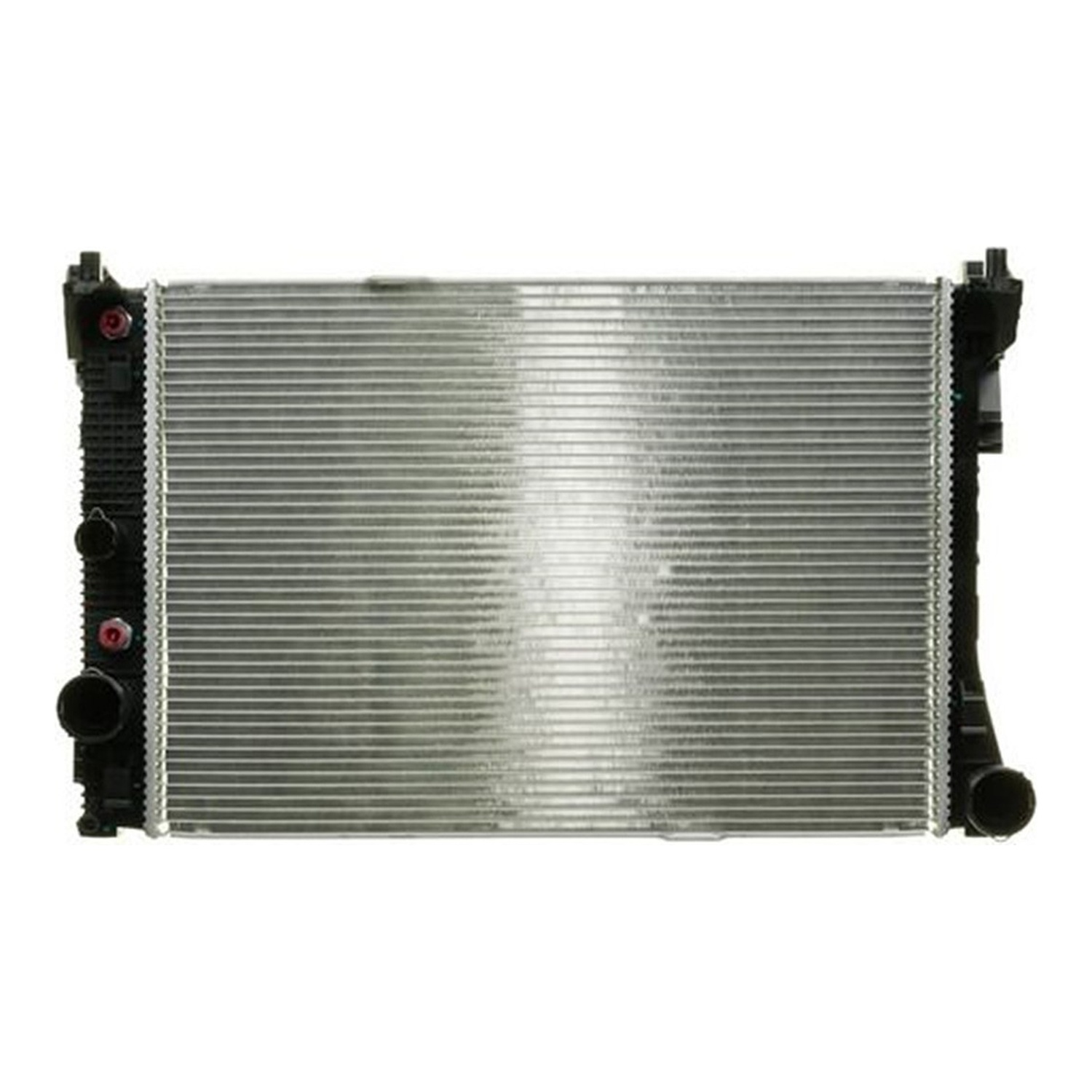 MAHLE 라디에이터