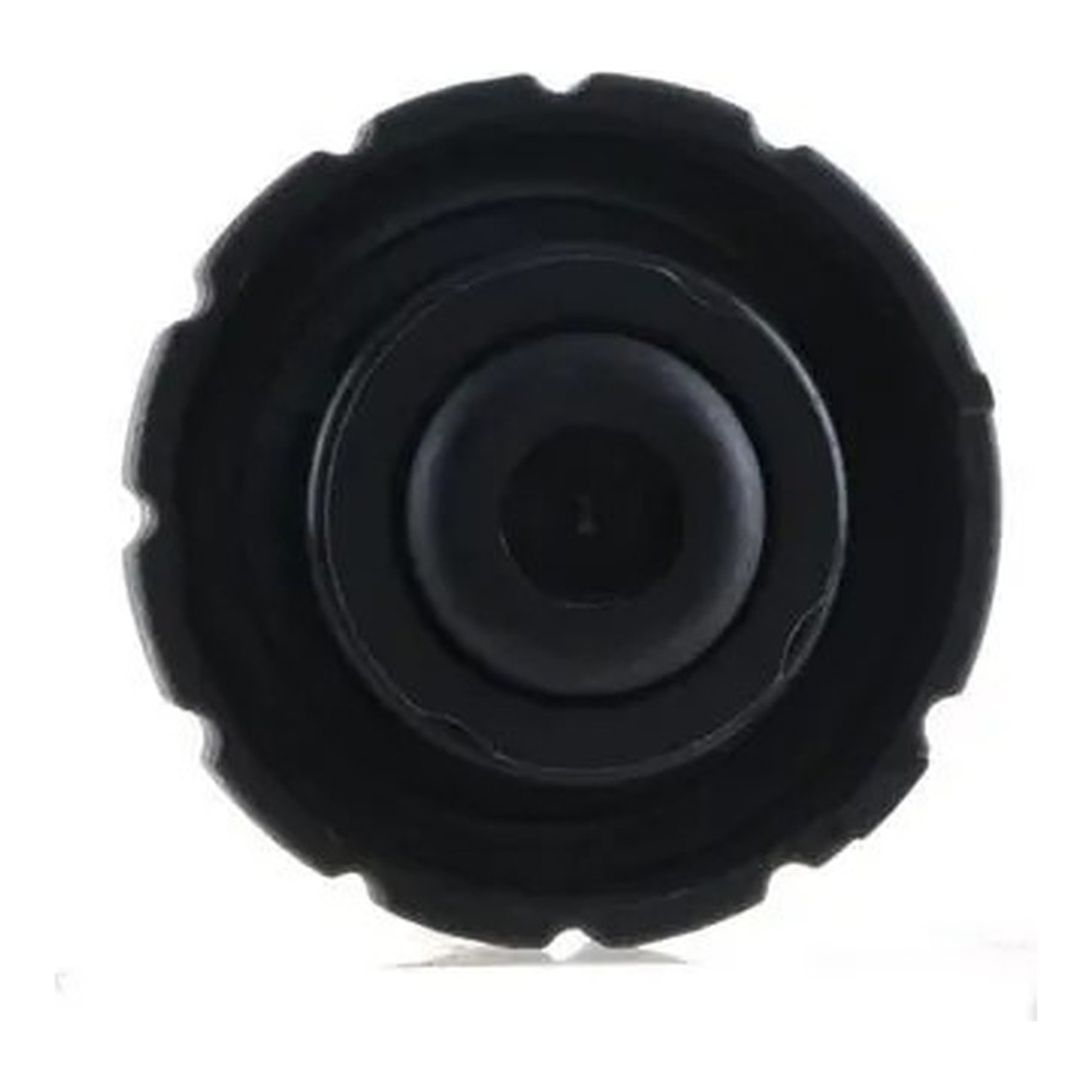CRB139000S_1.jpg?v=1780554105
