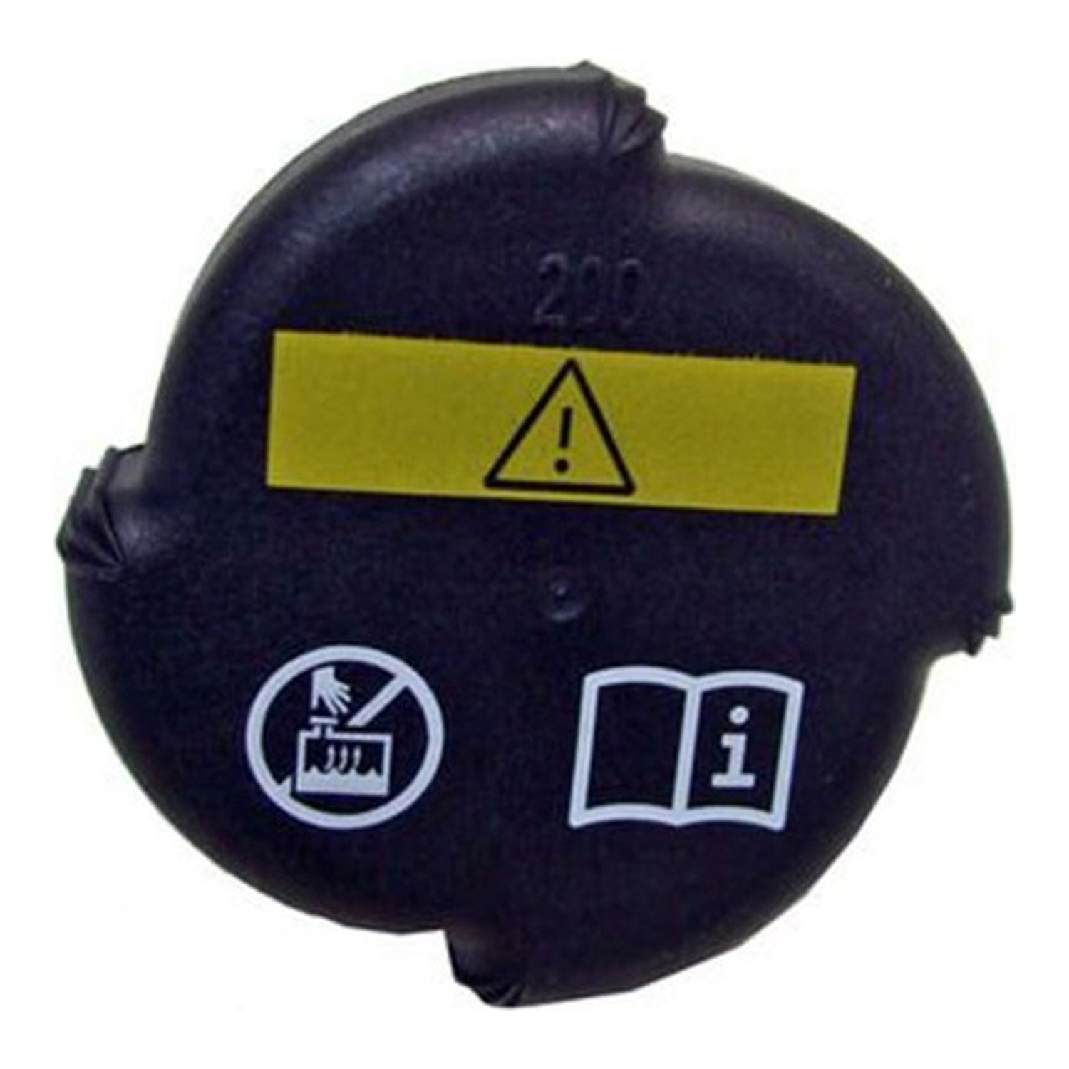 CRB22000P_1.jpg?v=1780554105