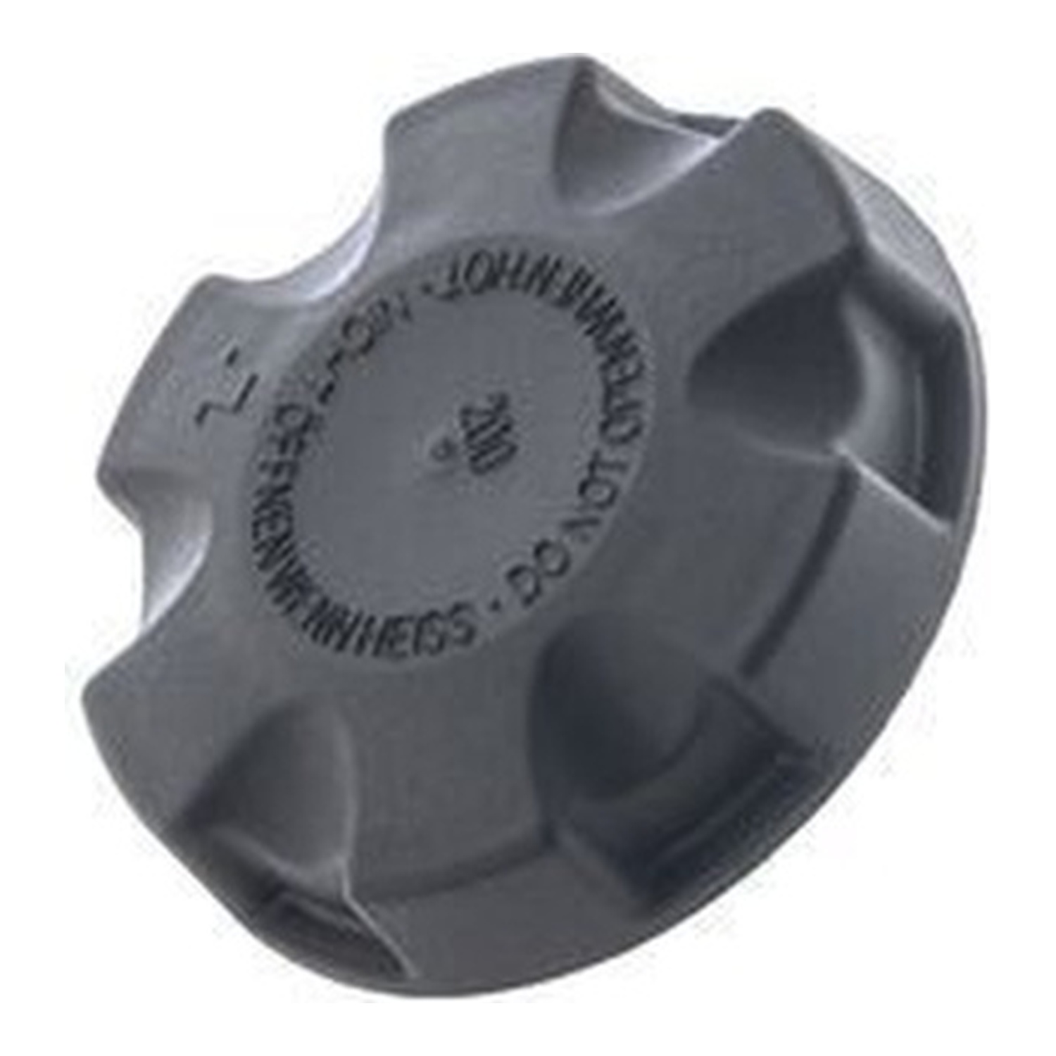 BMW XM G09 냉각수 캡 MAHLE 17117639021 17137516004 88ea