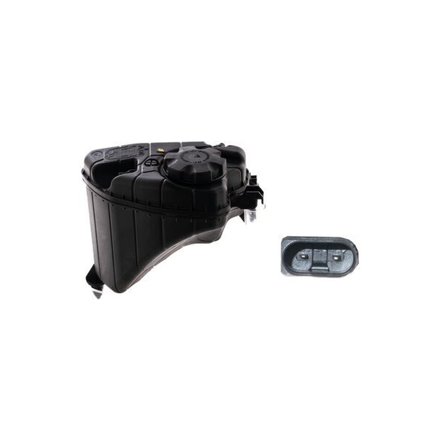 BMW 5시리즈 F90 G30 냉각수 보조탱크 MAHLE 17138610656 17138742975 17138742976 a9c5