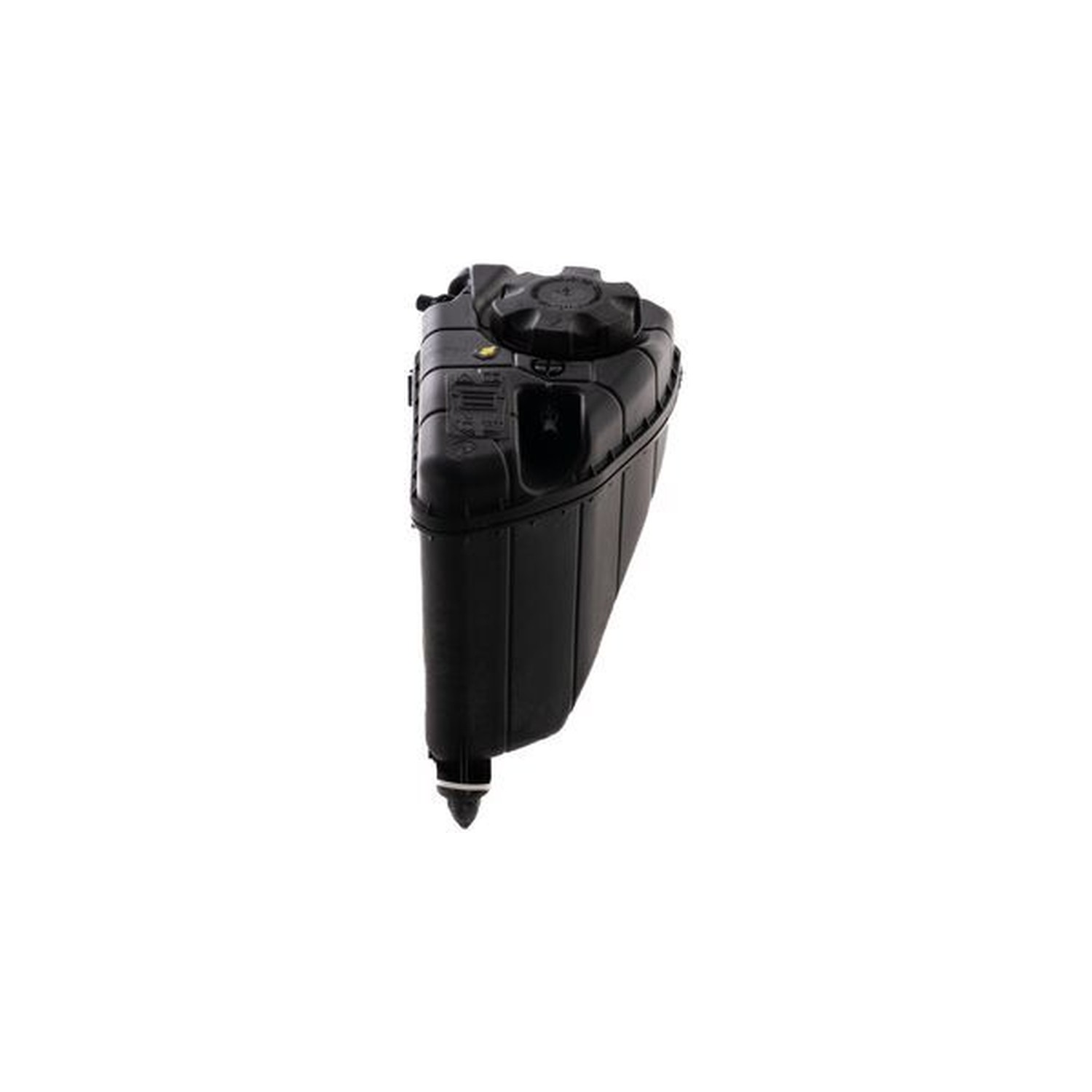 BMW 5시리즈 F90 G30 냉각수 보조탱크 MAHLE 17138610656 17138742975 17138742976 a9c5