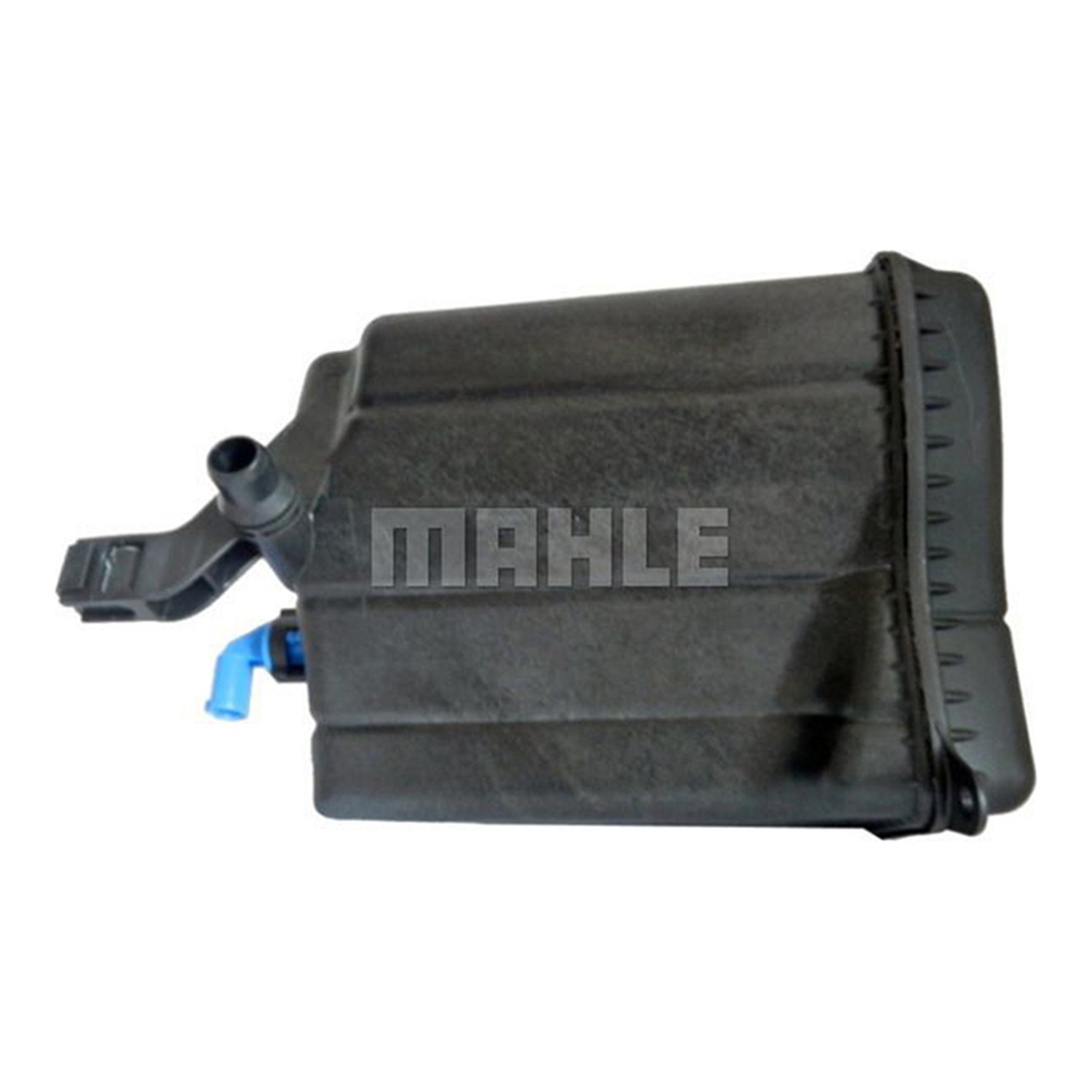 BMW 730d F01.F02 냉각수 보조탱크 MAHLE 17137601949 17137647283 17137806038 297c