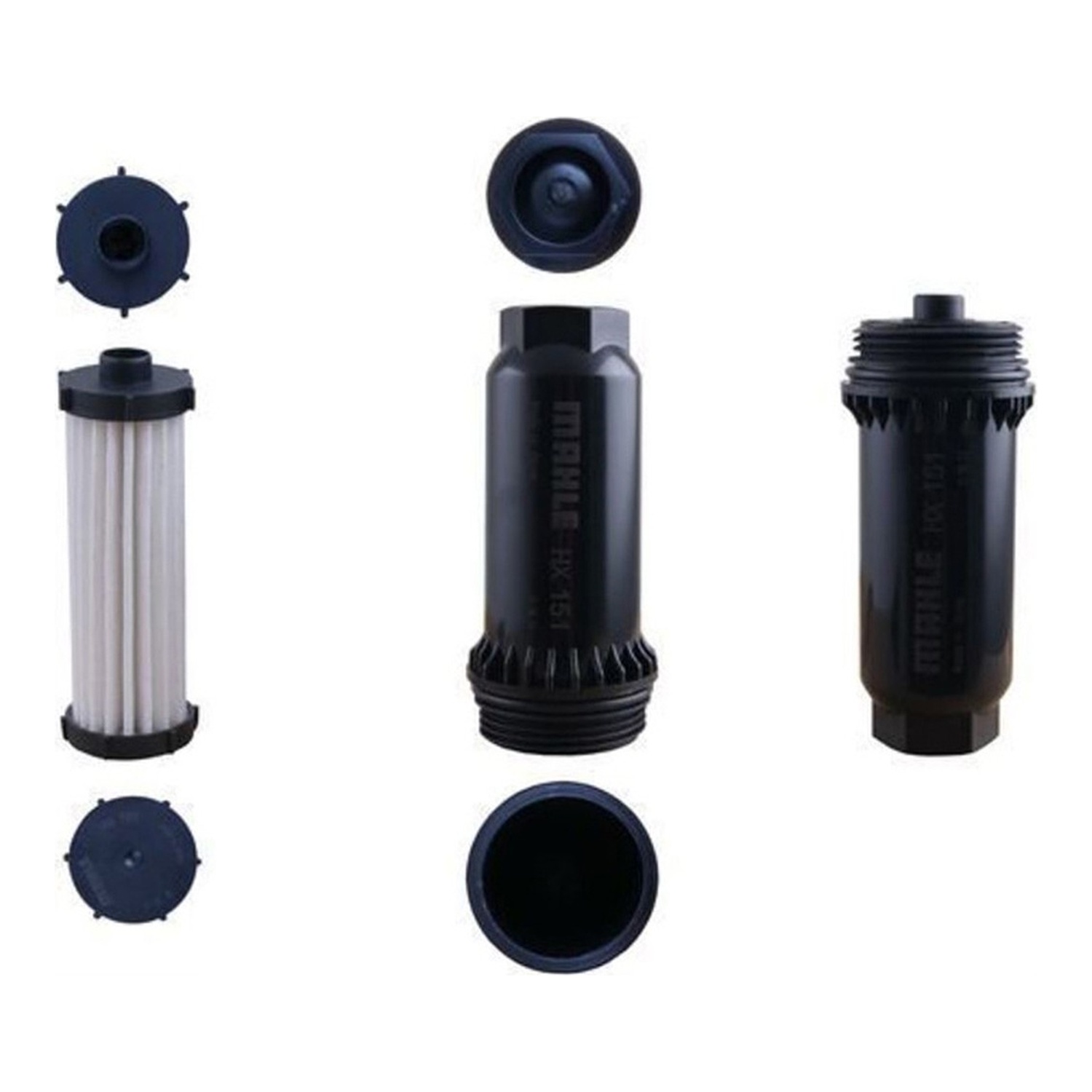 HX151KIT_1.jpg?v=1780554107
