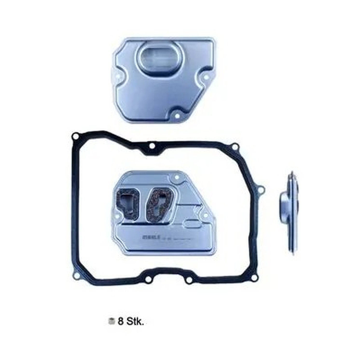 HX169KIT_1.jpg?v=1780552298
