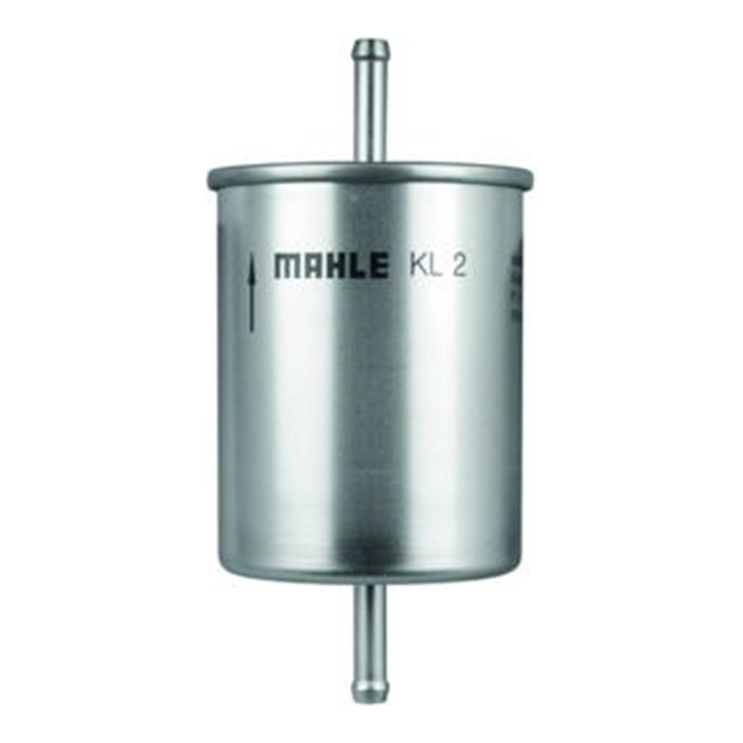 MAHLE 연료 필터