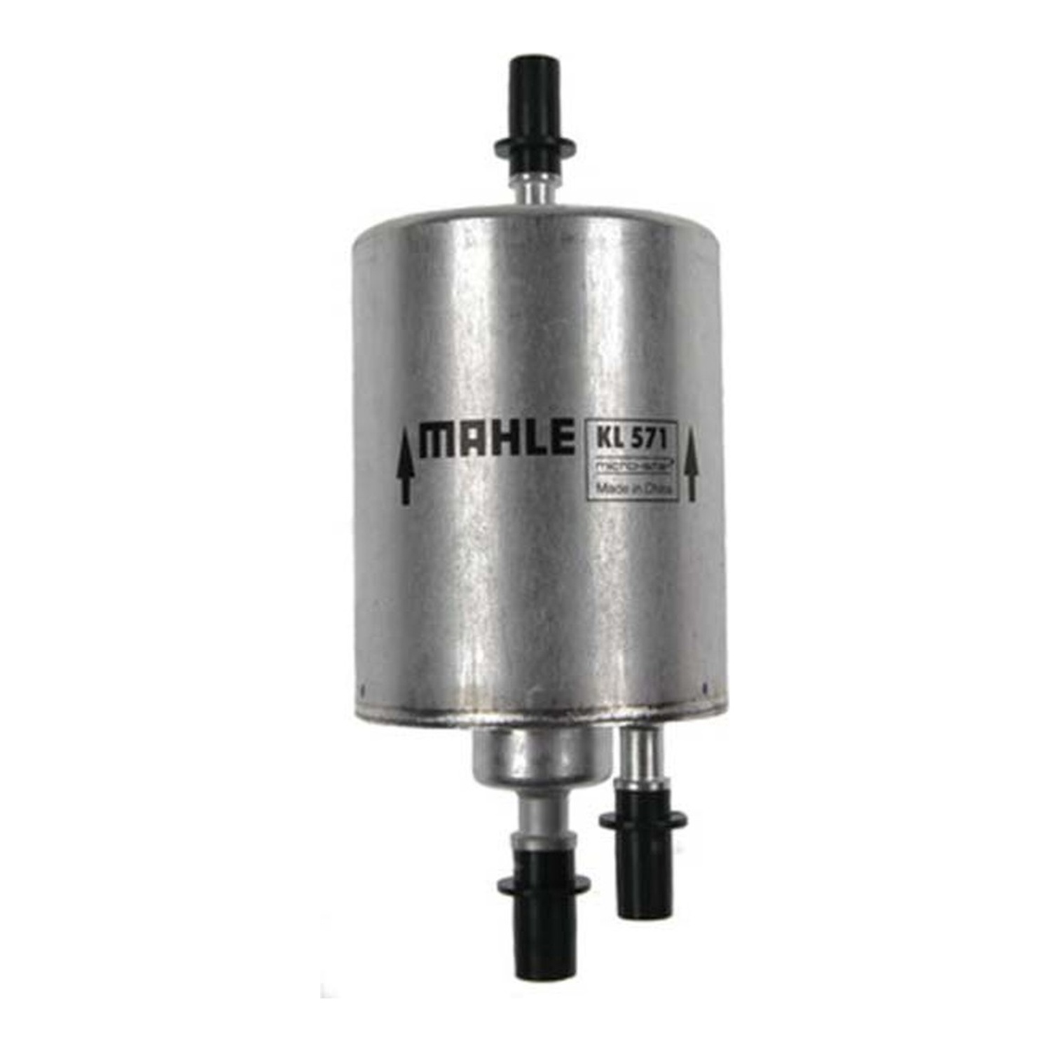 MAHLE 연료 필터