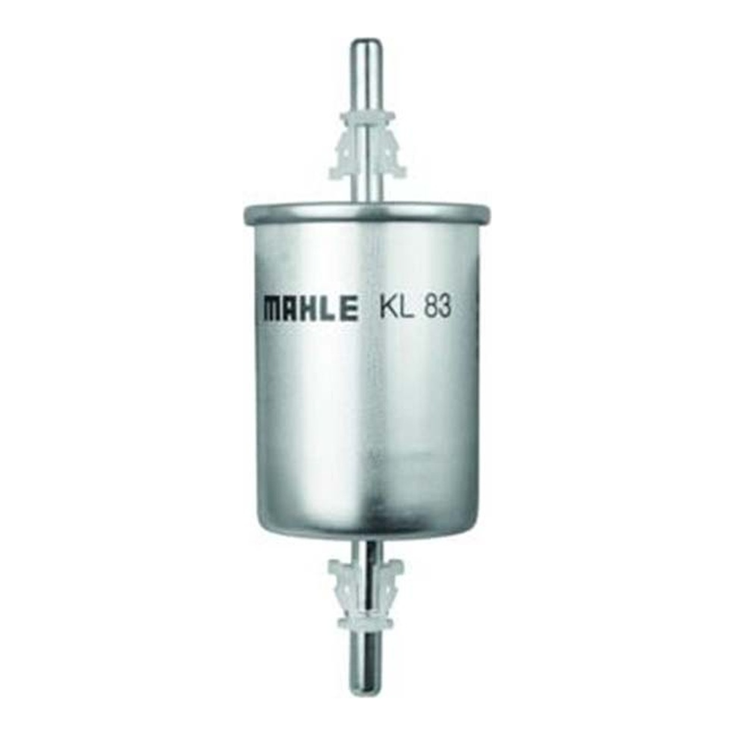 MAHLE 연료 필터