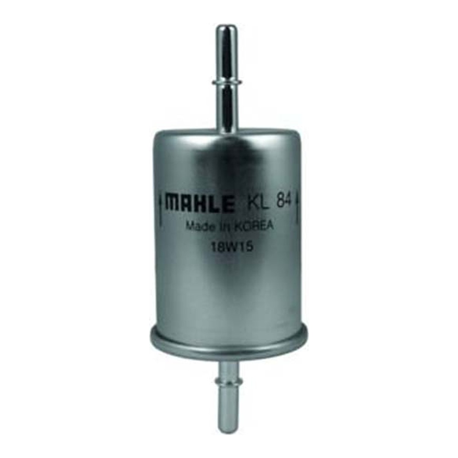 MAHLE 연료 필터