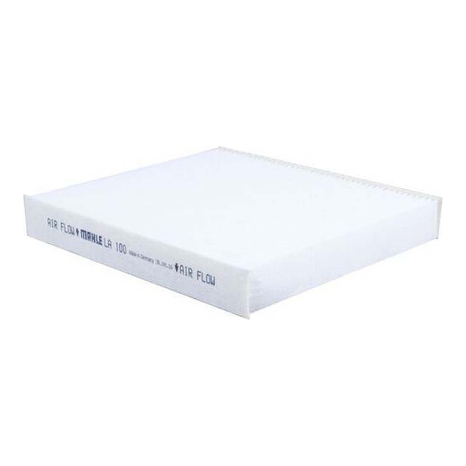 MAHLE 에어컨 필터