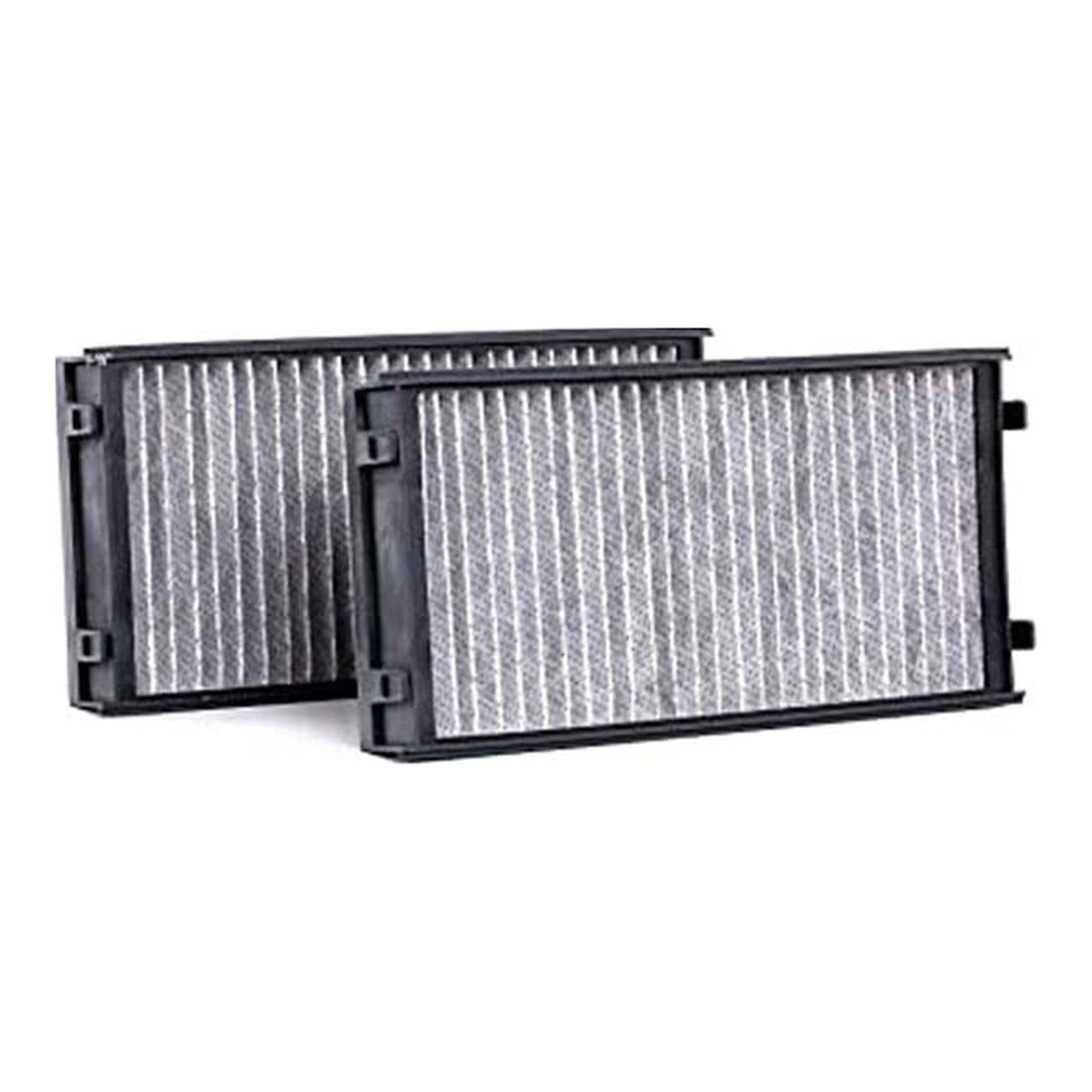 MAHLE 프리미엄 PM3.0 에어컨 필터