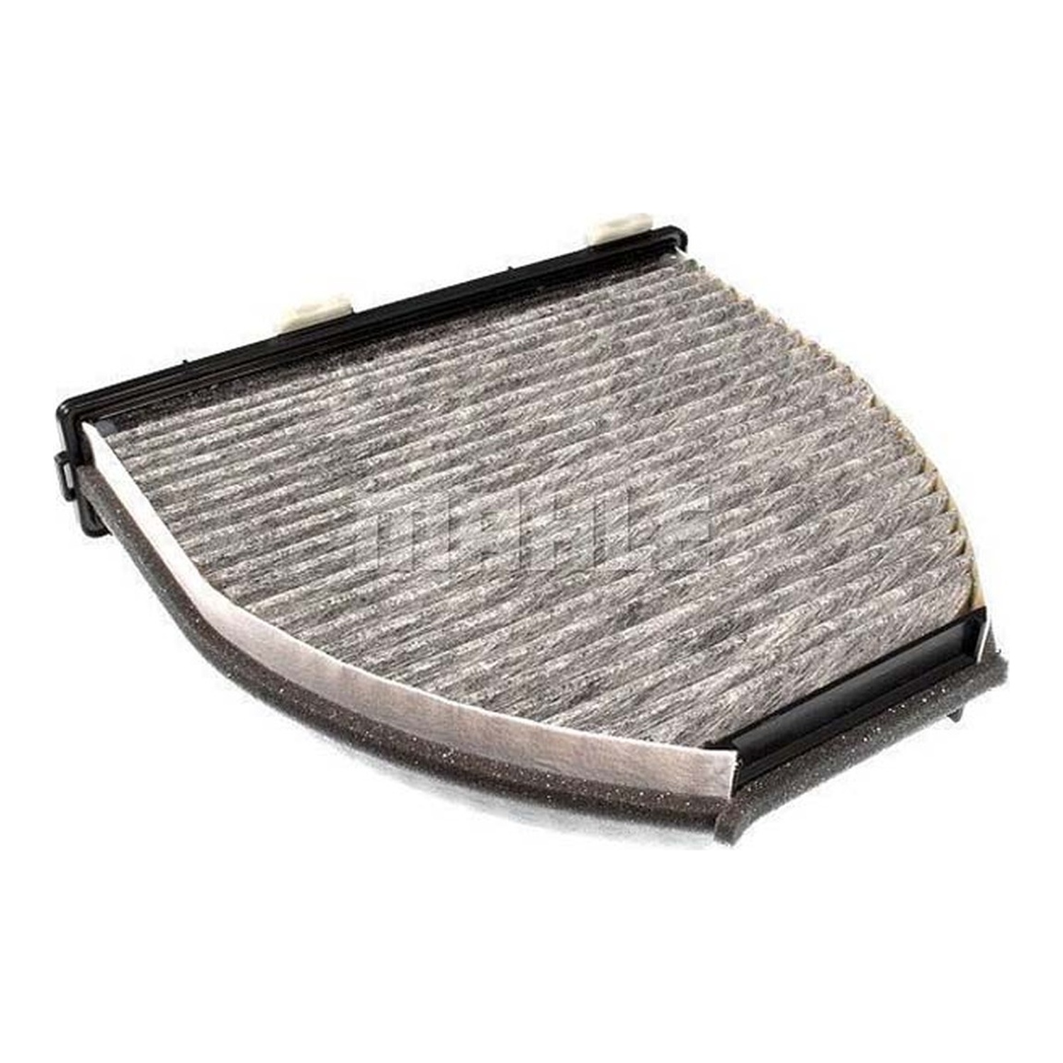 MAHLE 프리미엄 PM3.0 에어컨 필터