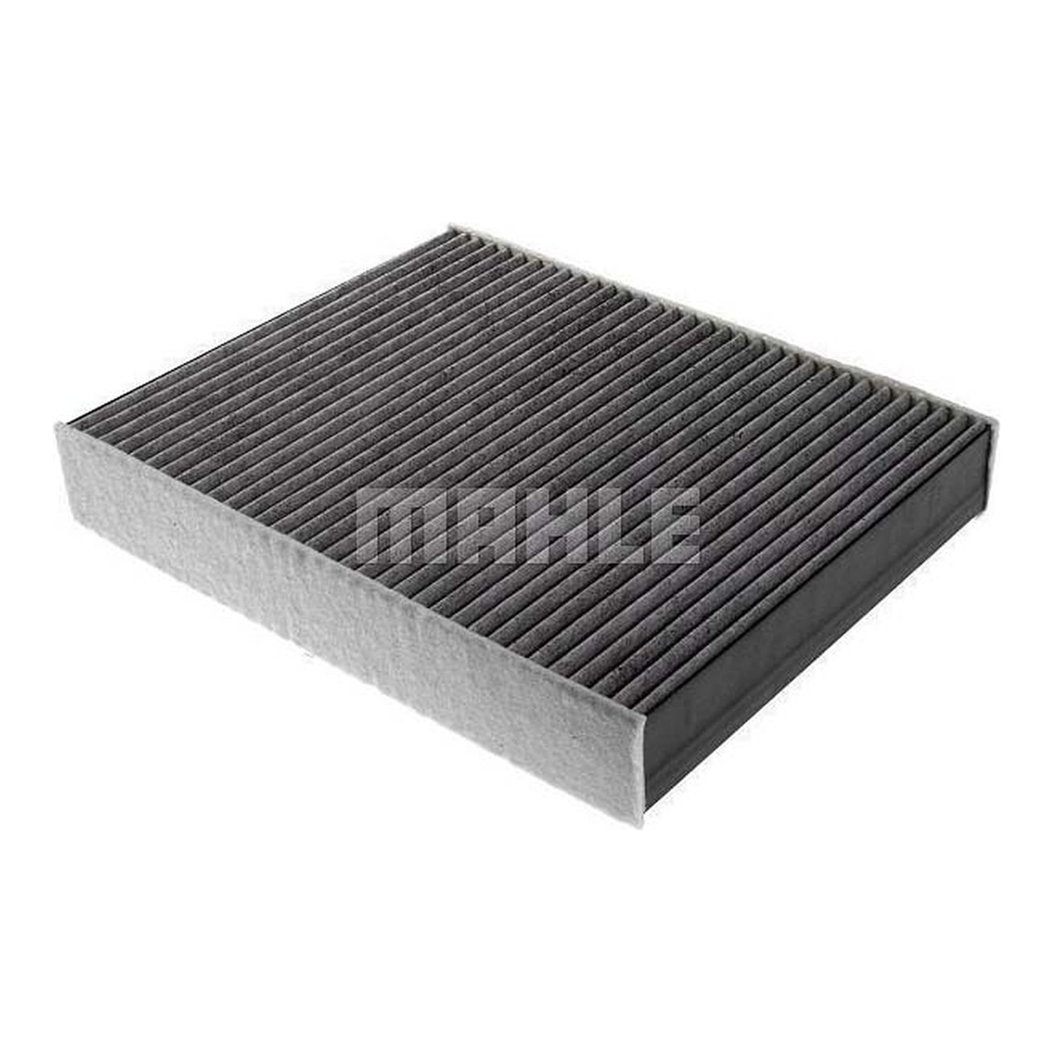 MAHLE 프리미엄 PM3.0 에어컨 필터