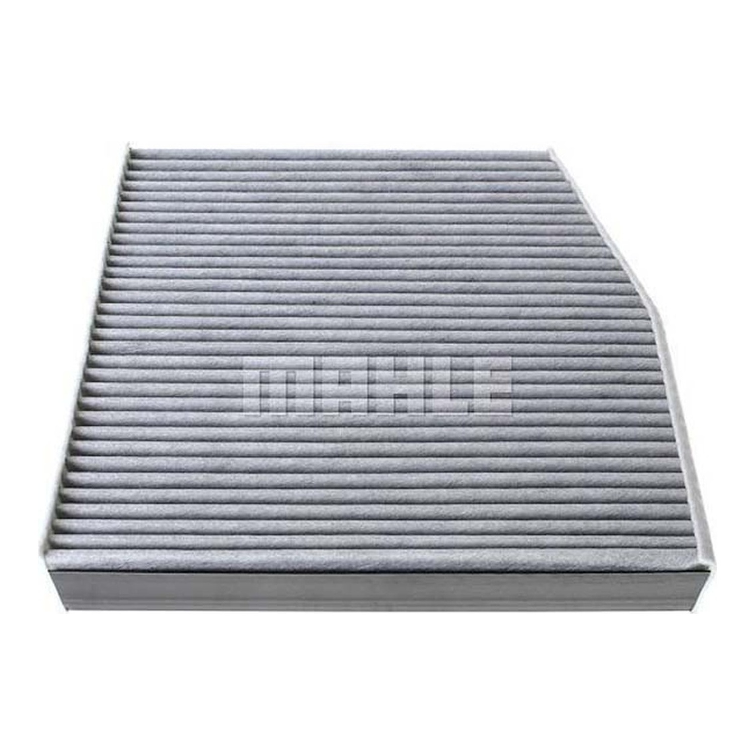 MAHLE 프리미엄 PM3.0 에어컨 필터