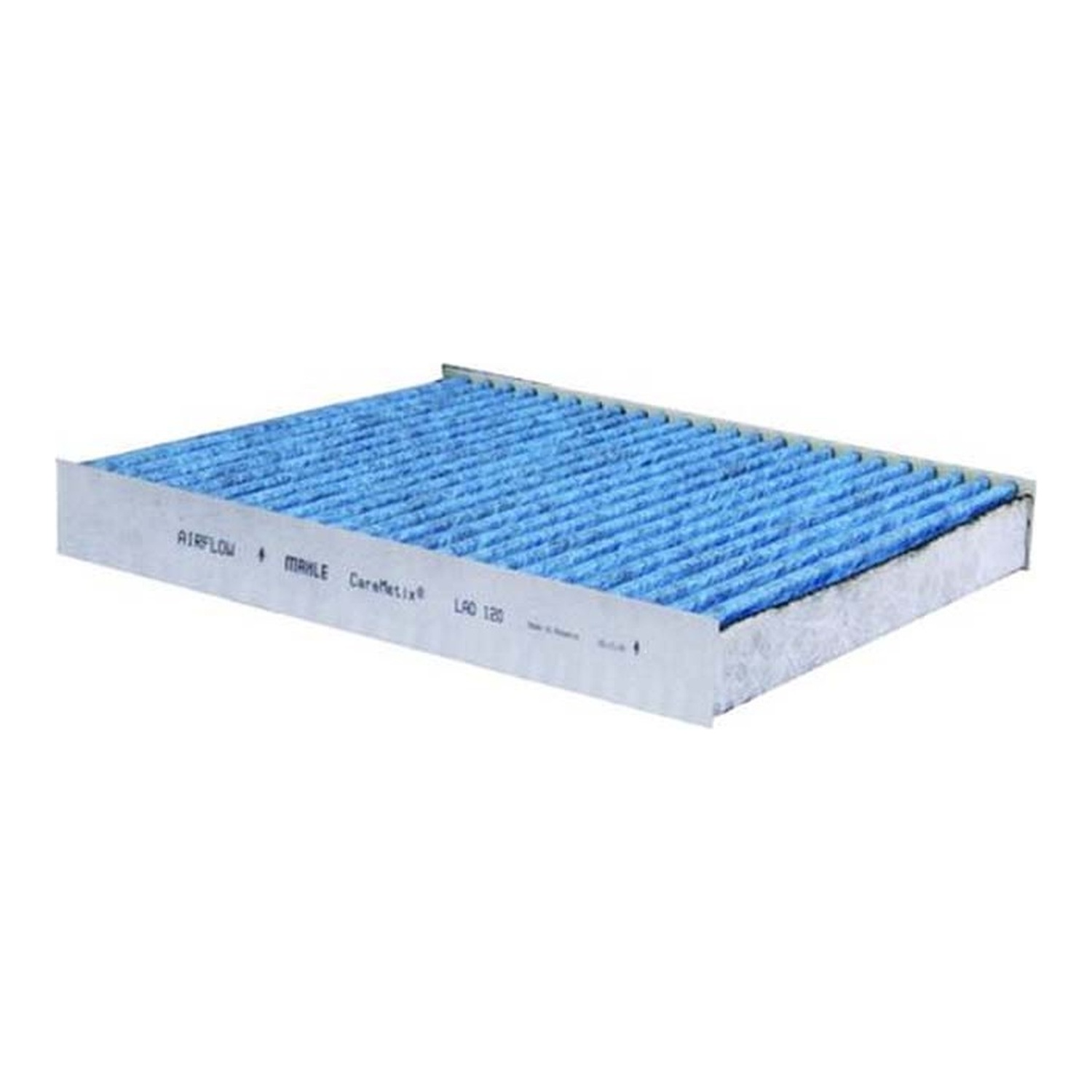 MAHLE 프리미엄 PM2.5 에어컨 필터