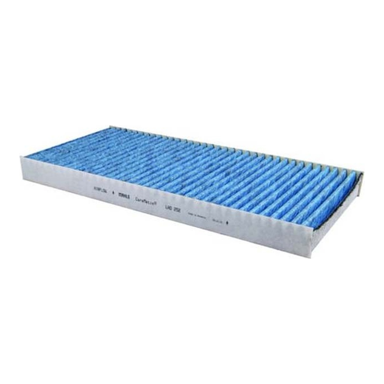 MAHLE 프리미엄 PM2.5 에어컨 필터