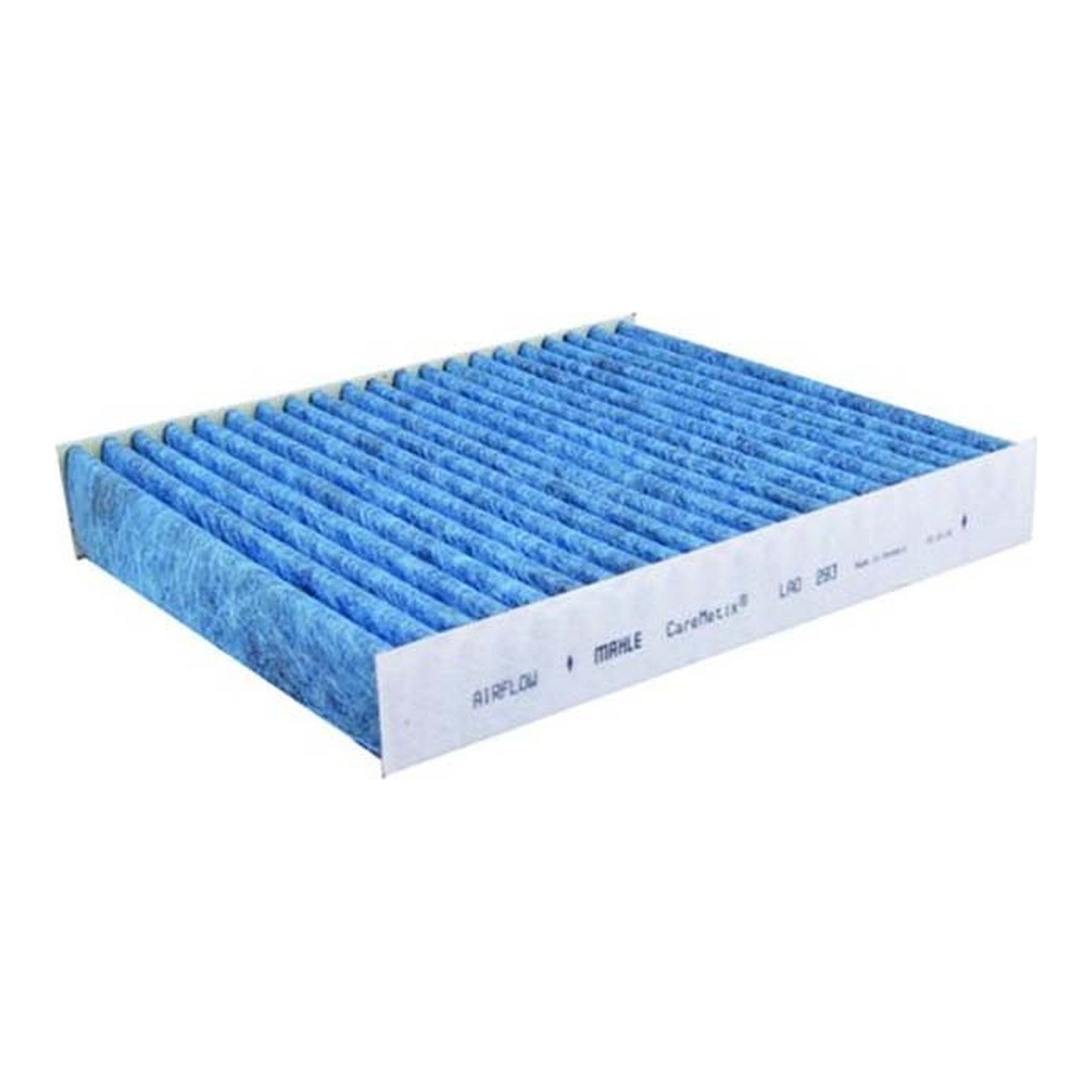 MAHLE 프리미엄 PM2.5 에어컨 필터