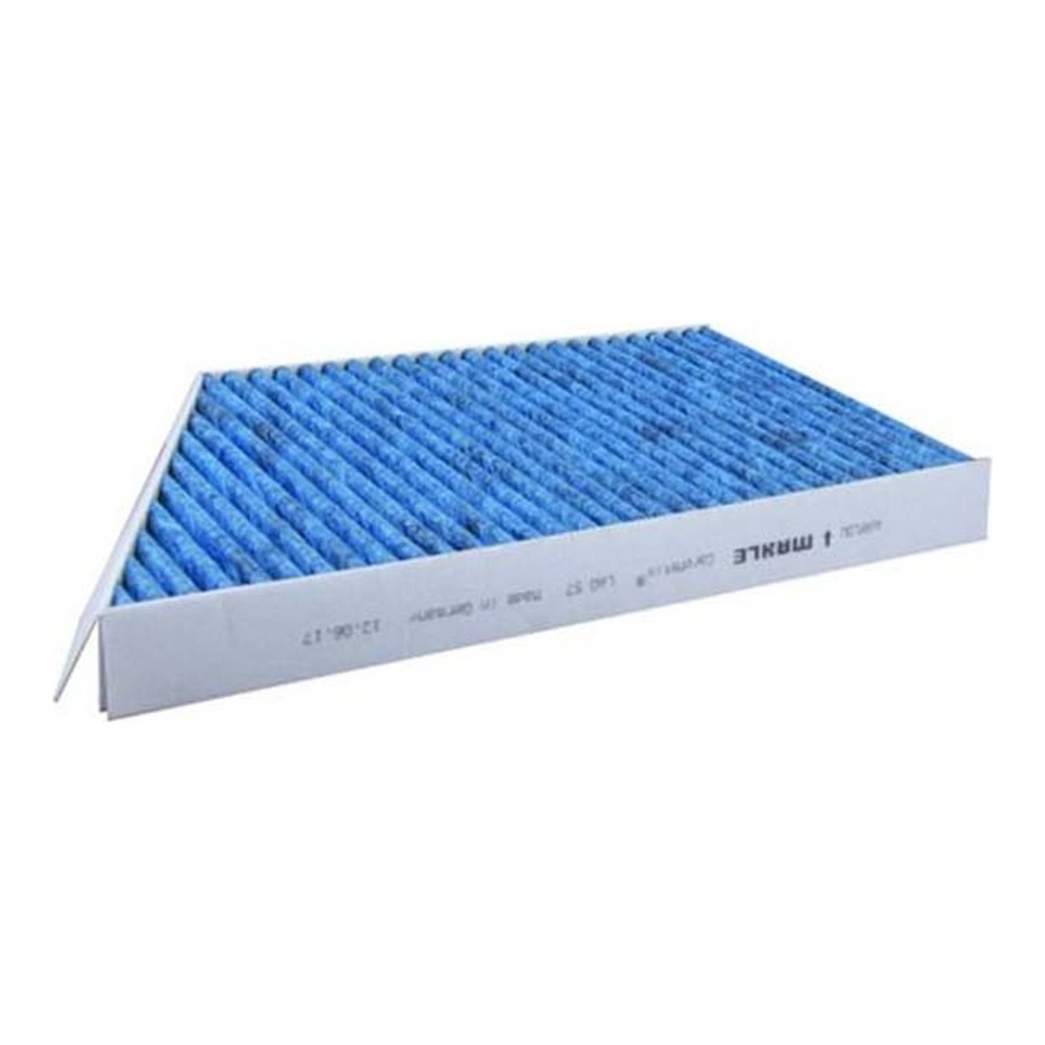 MAHLE 프리미엄 PM2.5 에어컨 필터
