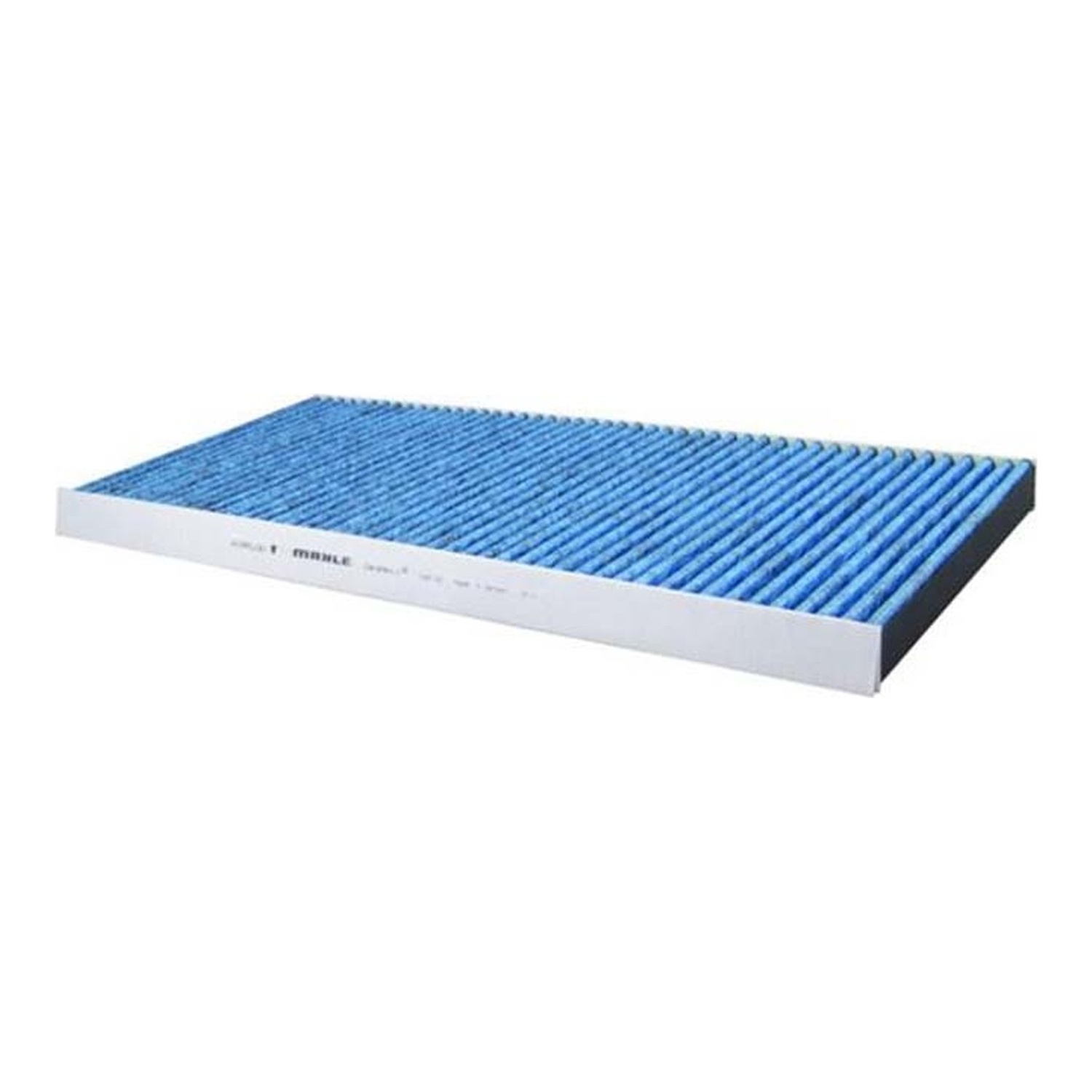 MAHLE 프리미엄 PM2.5 에어컨 필터