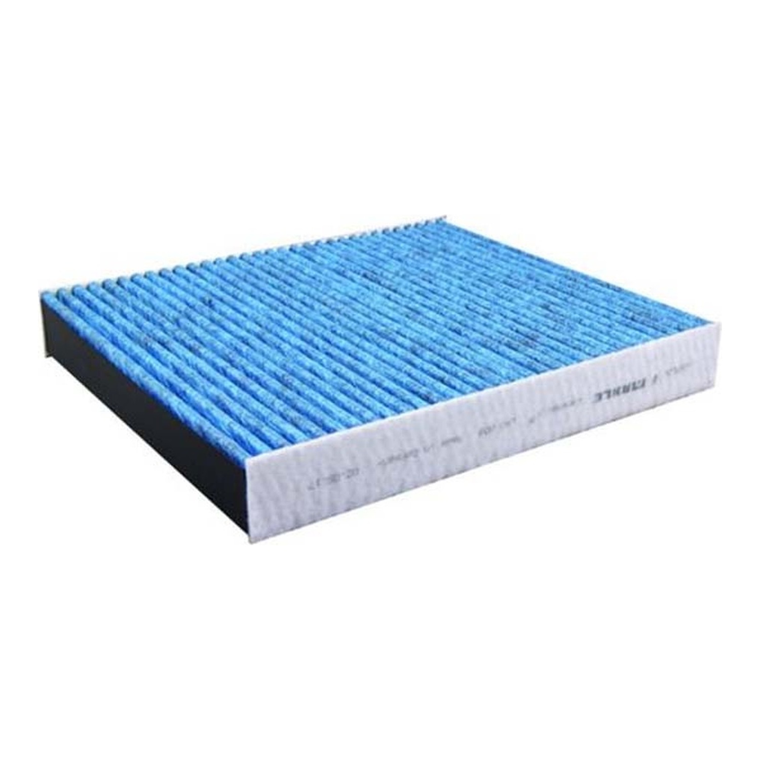 MAHLE 프리미엄 PM2.5 에어컨 필터