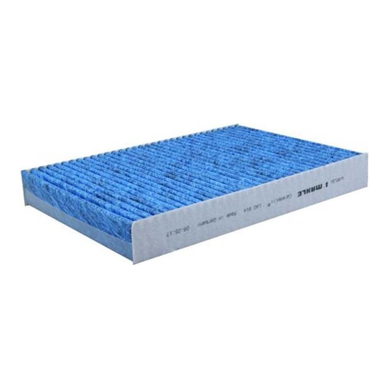 MAHLE 프리미엄 PM2.5 에어컨 필터