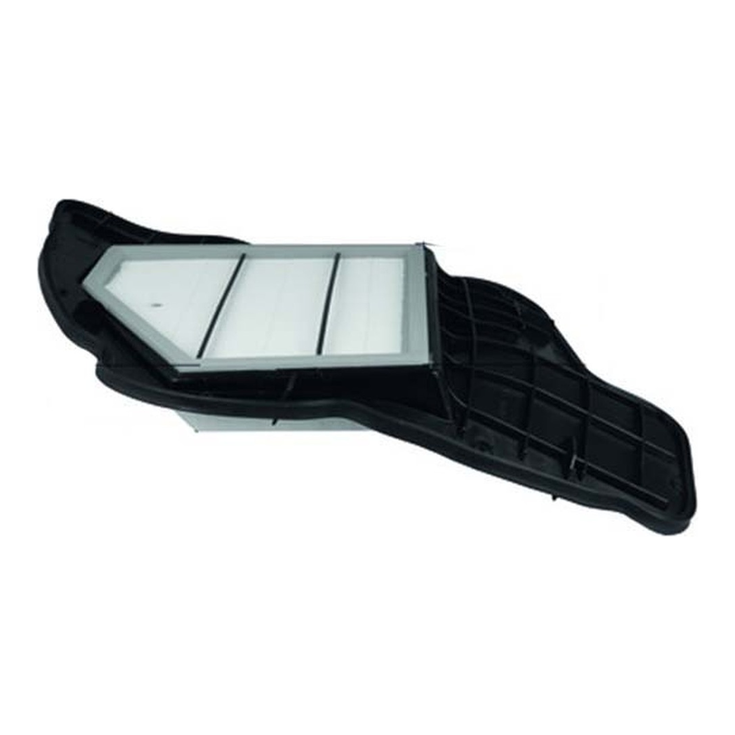 MAHLE 좌측 에어필터
