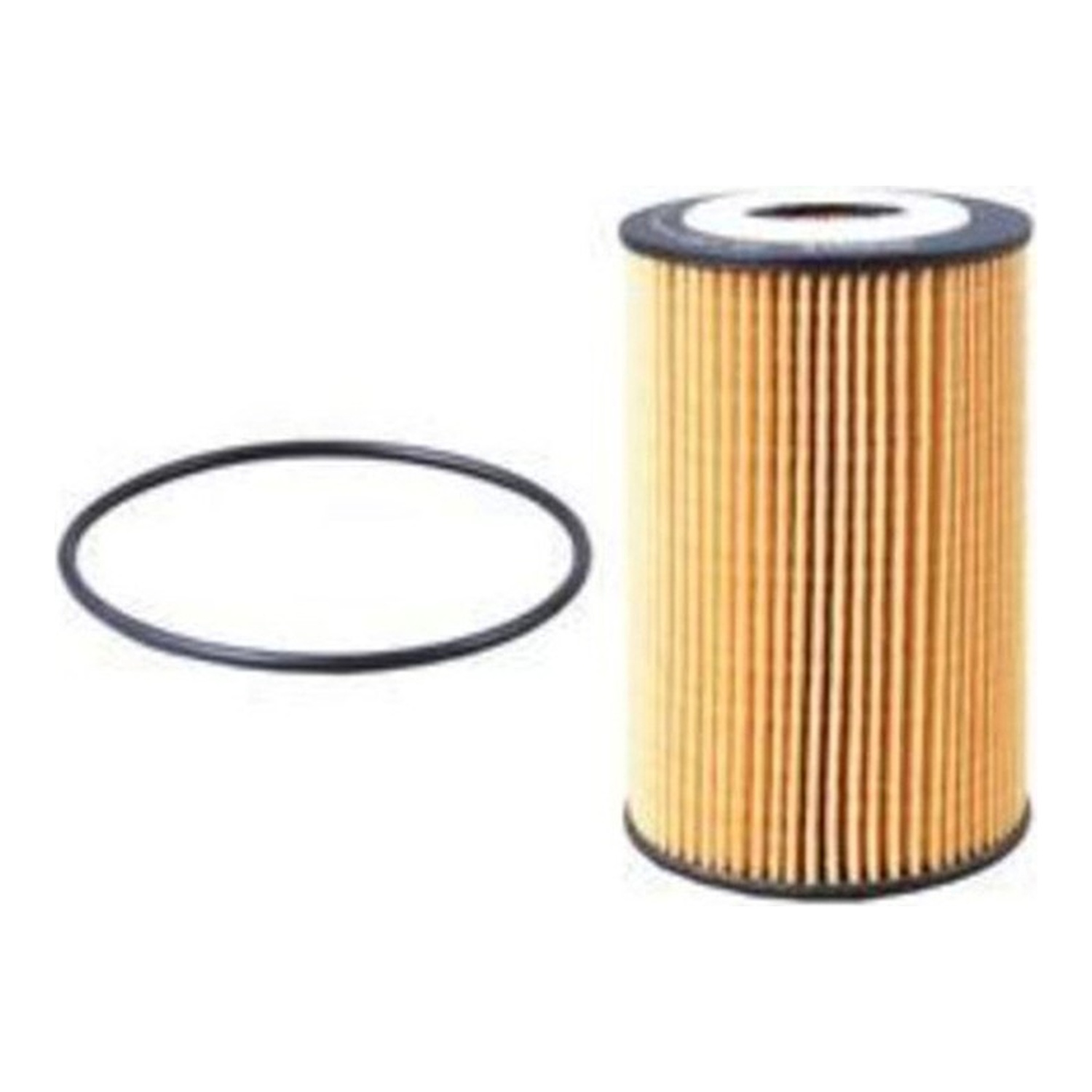 BMW 325Ci E46 엔진오일필터 MAHLE 11421740534 11427509430 11427512300 783f