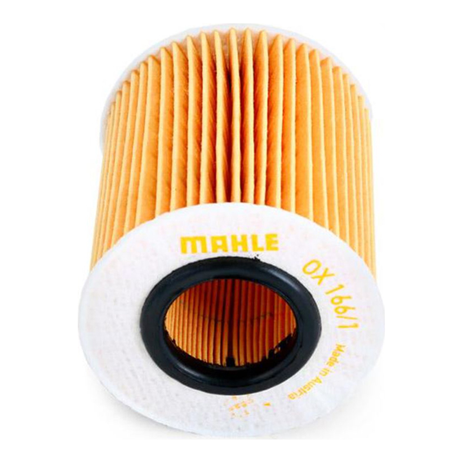 BMW 318i E46 엔진오일필터 MAHLE 11427530668 11427619232 11427619319 3906