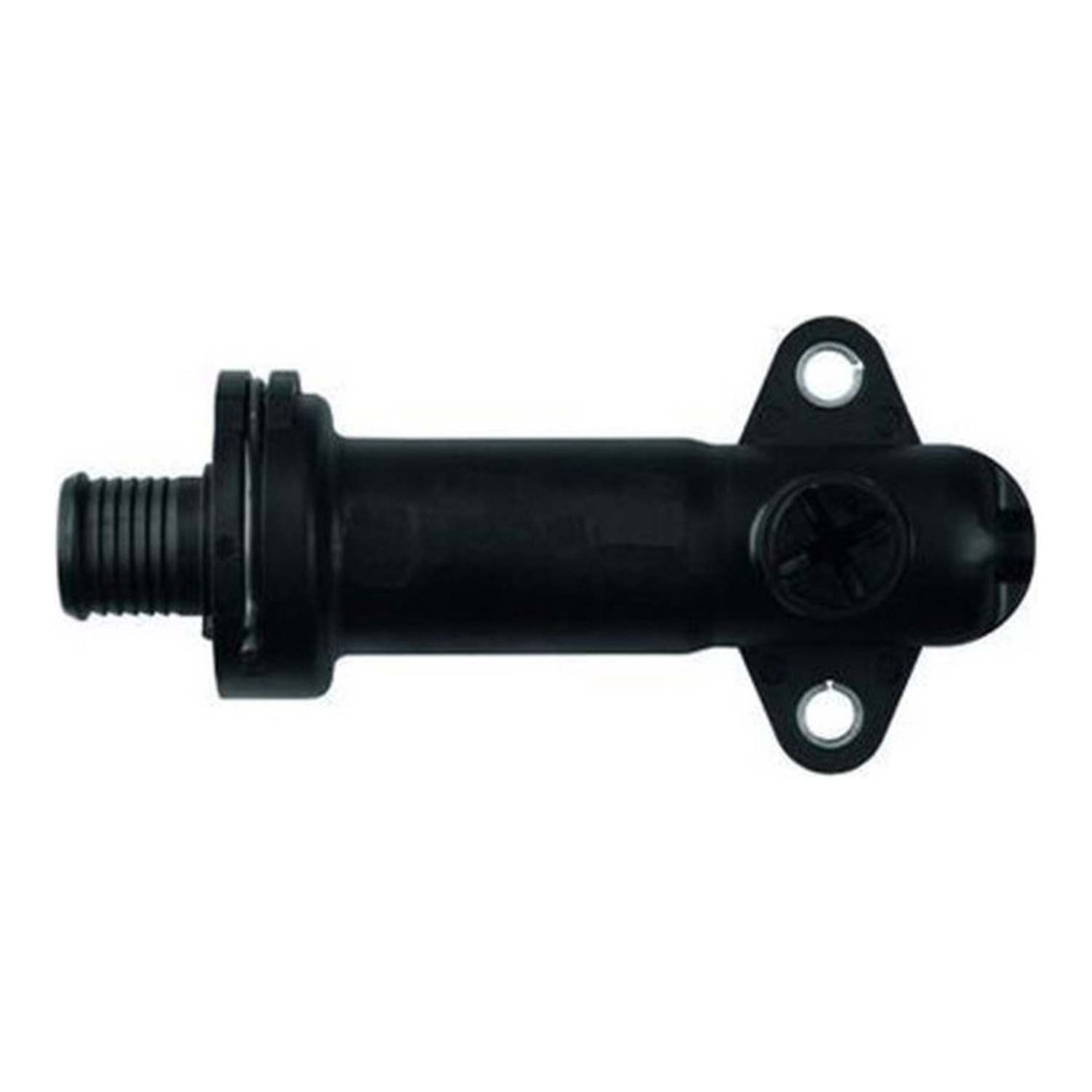 MAHLE EGR 쿨러 써모스탯