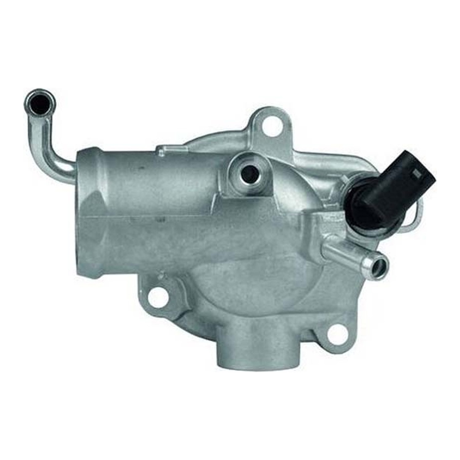 MAHLE 써모스탯