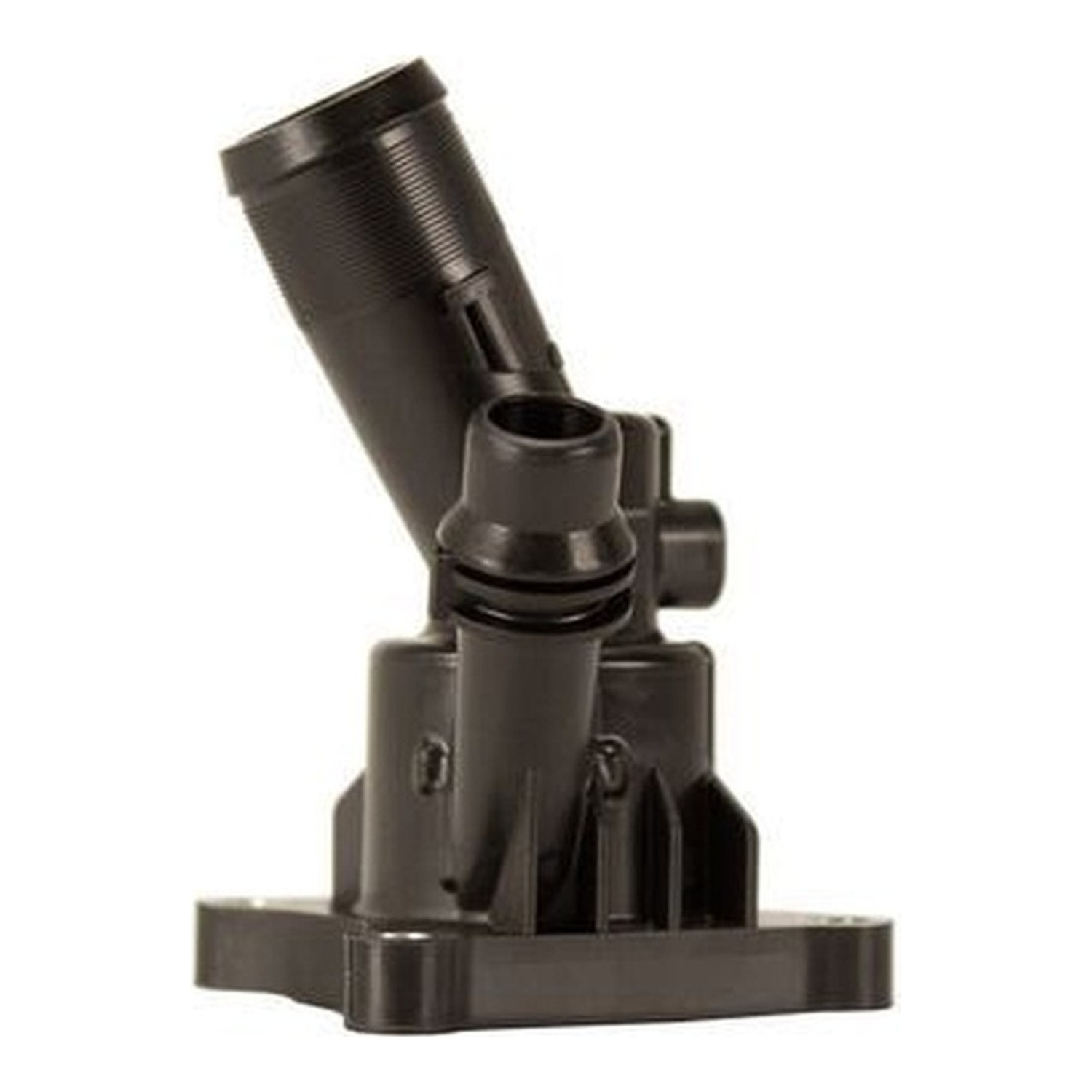 MAHLE 써모스탯