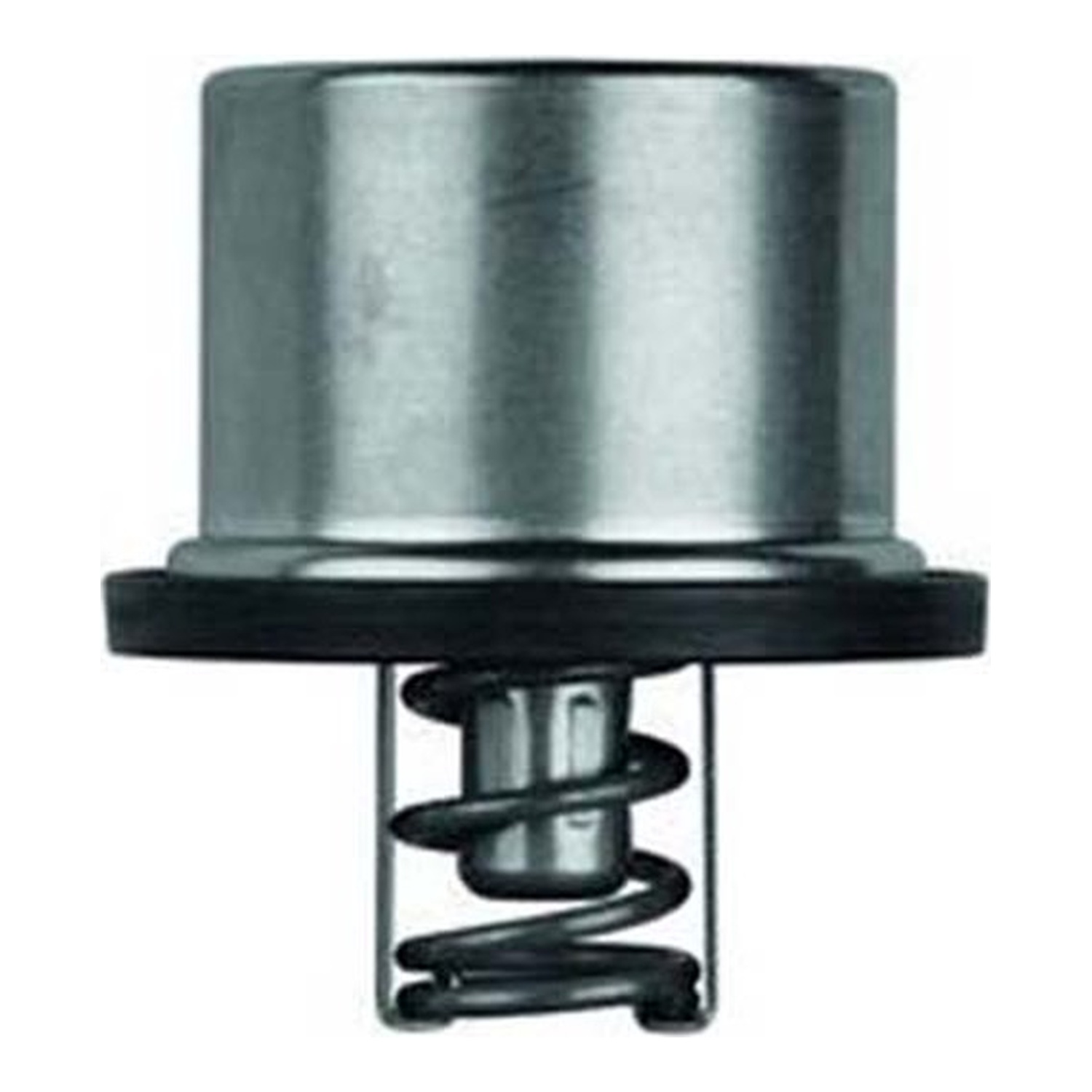 MAHLE 써모스탯
