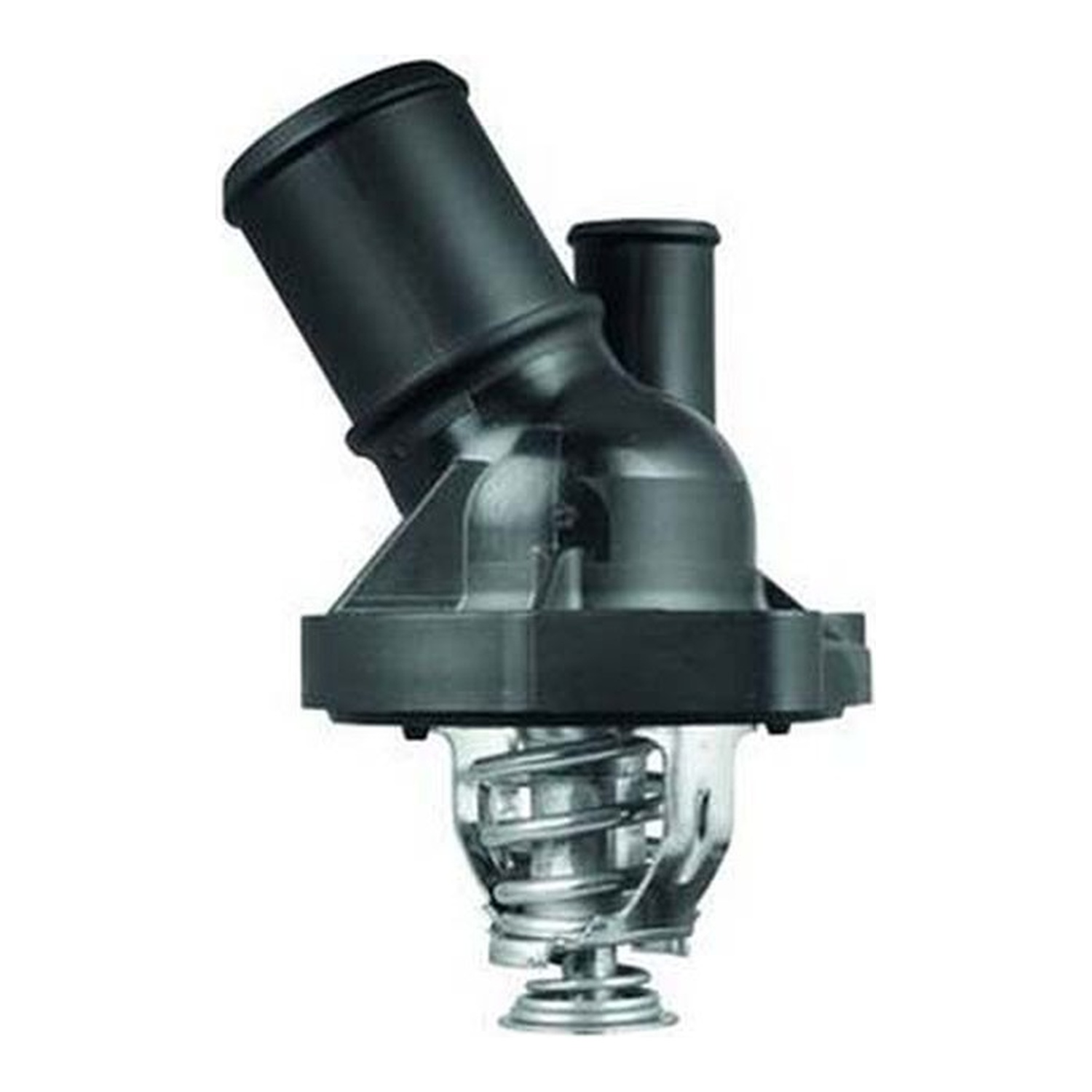 MAHLE 써모스탯