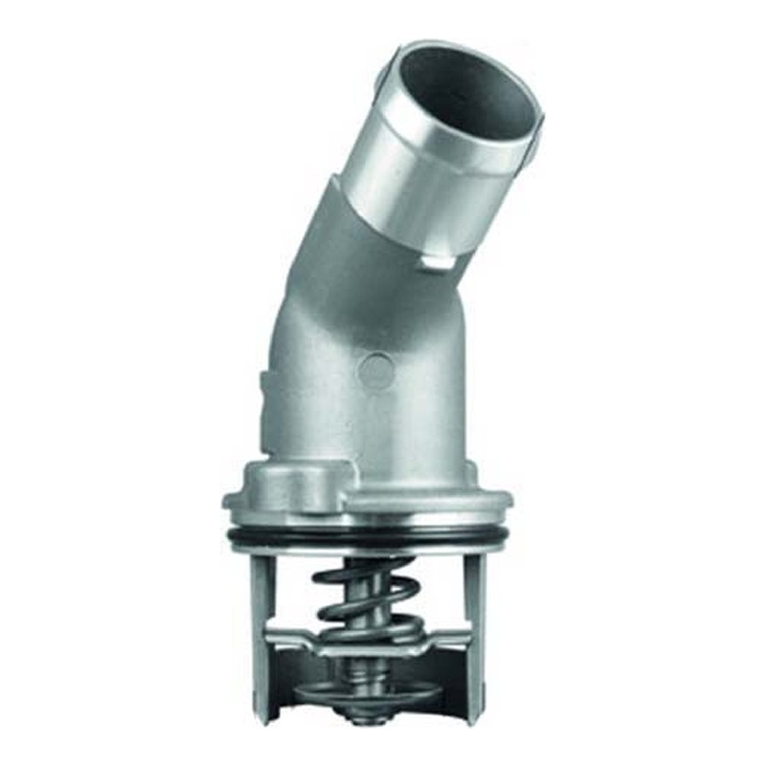 MAHLE 써모스탯